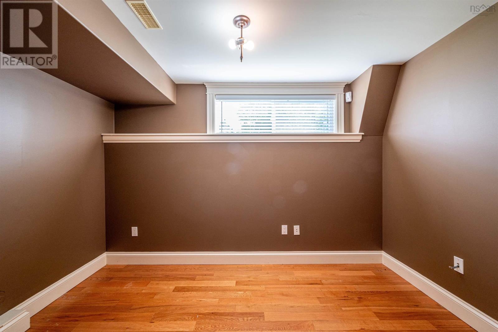 85 Old Mill Road, Hammonds Plains, Nova Scotia  B3Z 4M3 - Photo 40 - 202504909