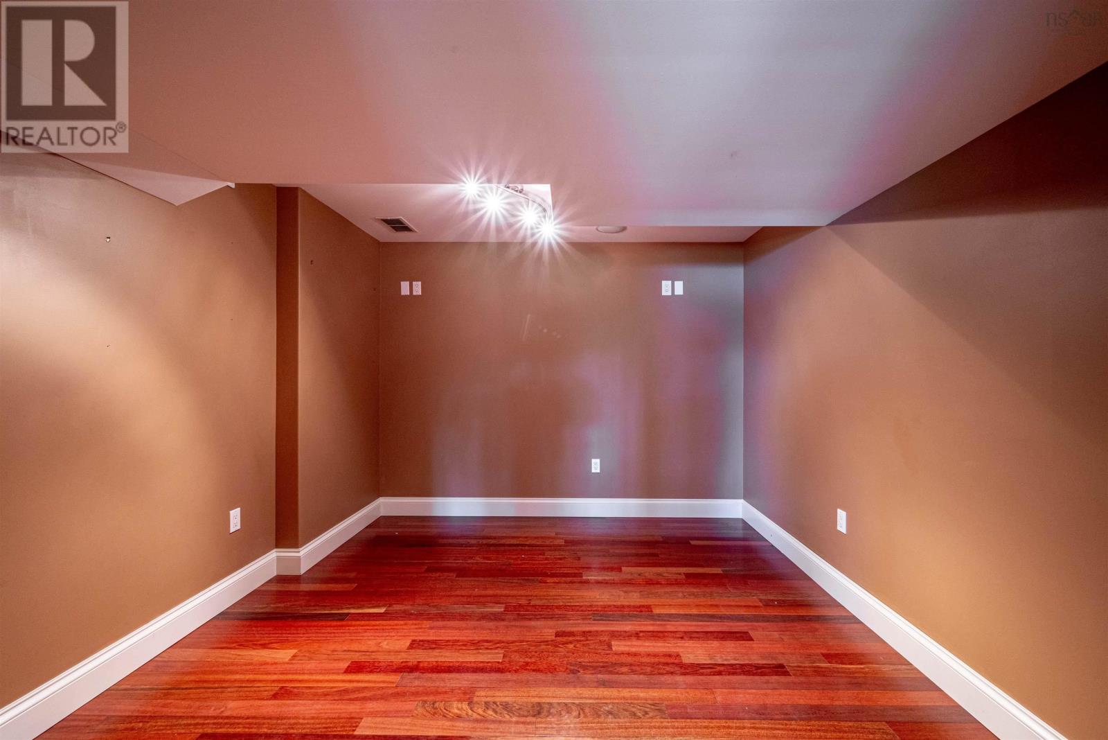 85 Old Mill Road, Hammonds Plains, Nova Scotia  B3Z 4M3 - Photo 42 - 202504909