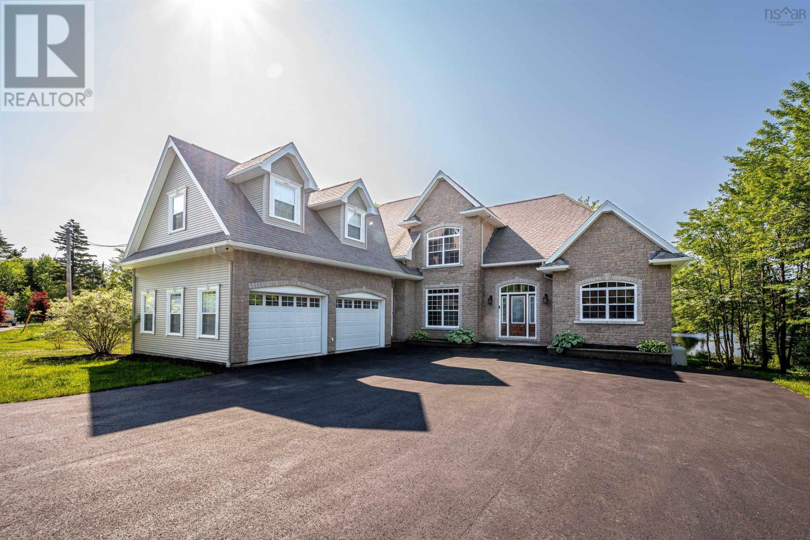 85 Old Mill Road, Hammonds Plains, Nova Scotia  B3Z 4M3 - Photo 44 - 202504909