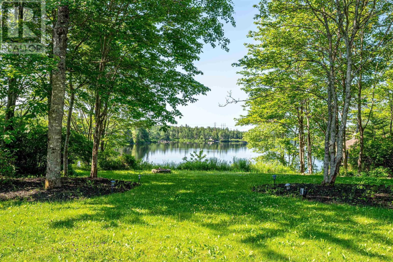 85 Old Mill Road, Hammonds Plains, Nova Scotia  B3Z 4M3 - Photo 46 - 202504909