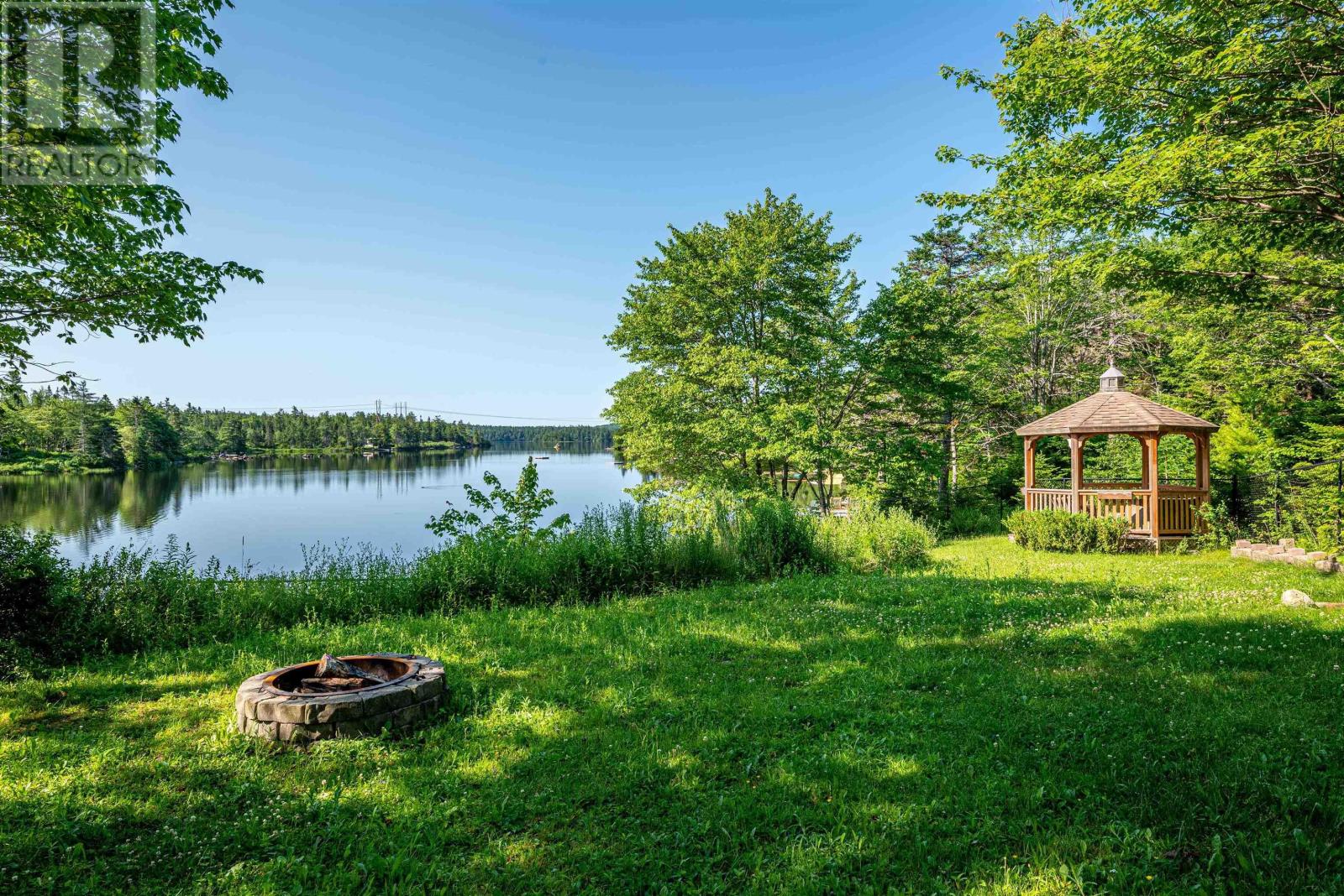 85 Old Mill Road, Hammonds Plains, Nova Scotia  B3Z 4M3 - Photo 47 - 202504909