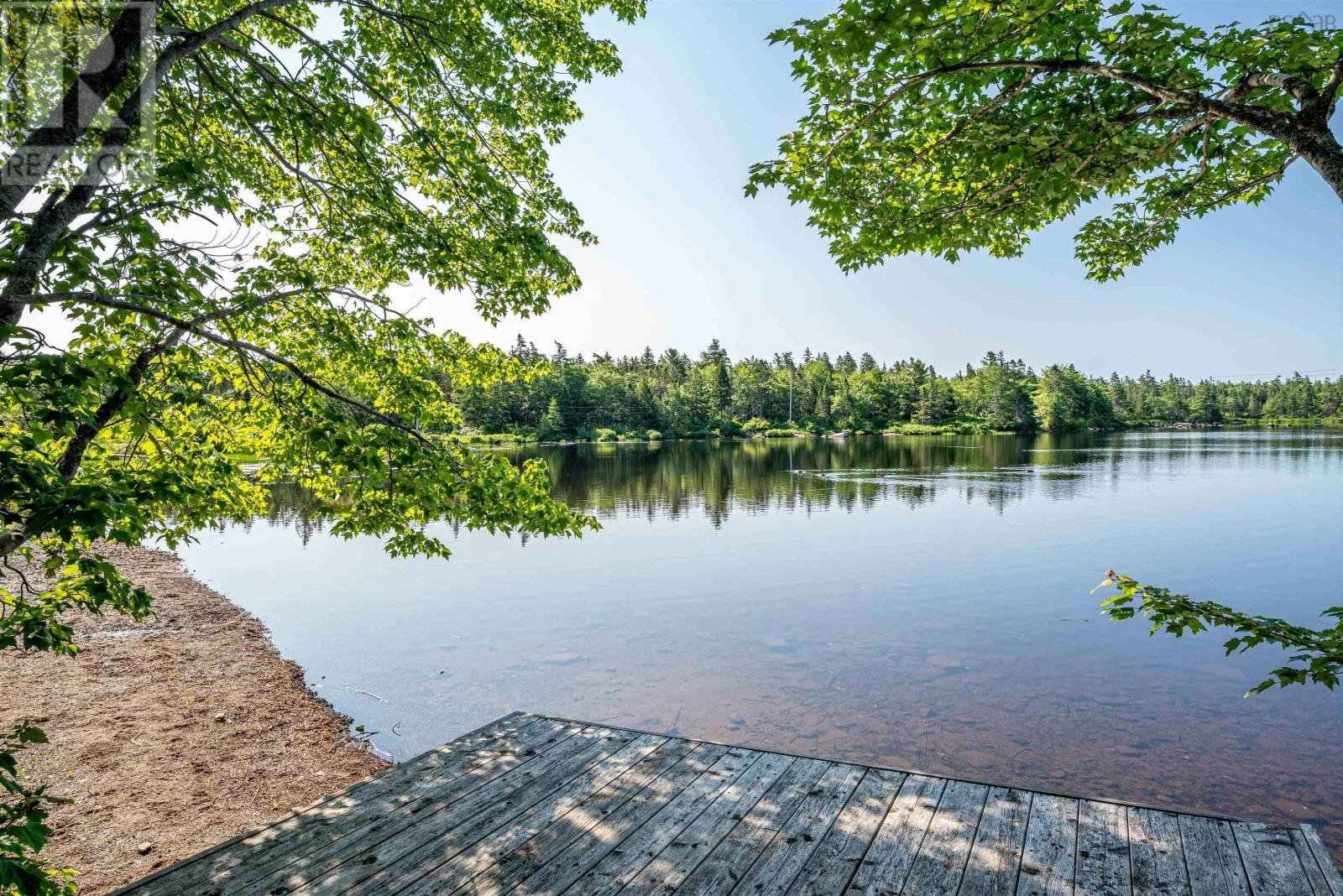 85 Old Mill Road, Hammonds Plains, Nova Scotia  B3Z 4M3 - Photo 48 - 202504909