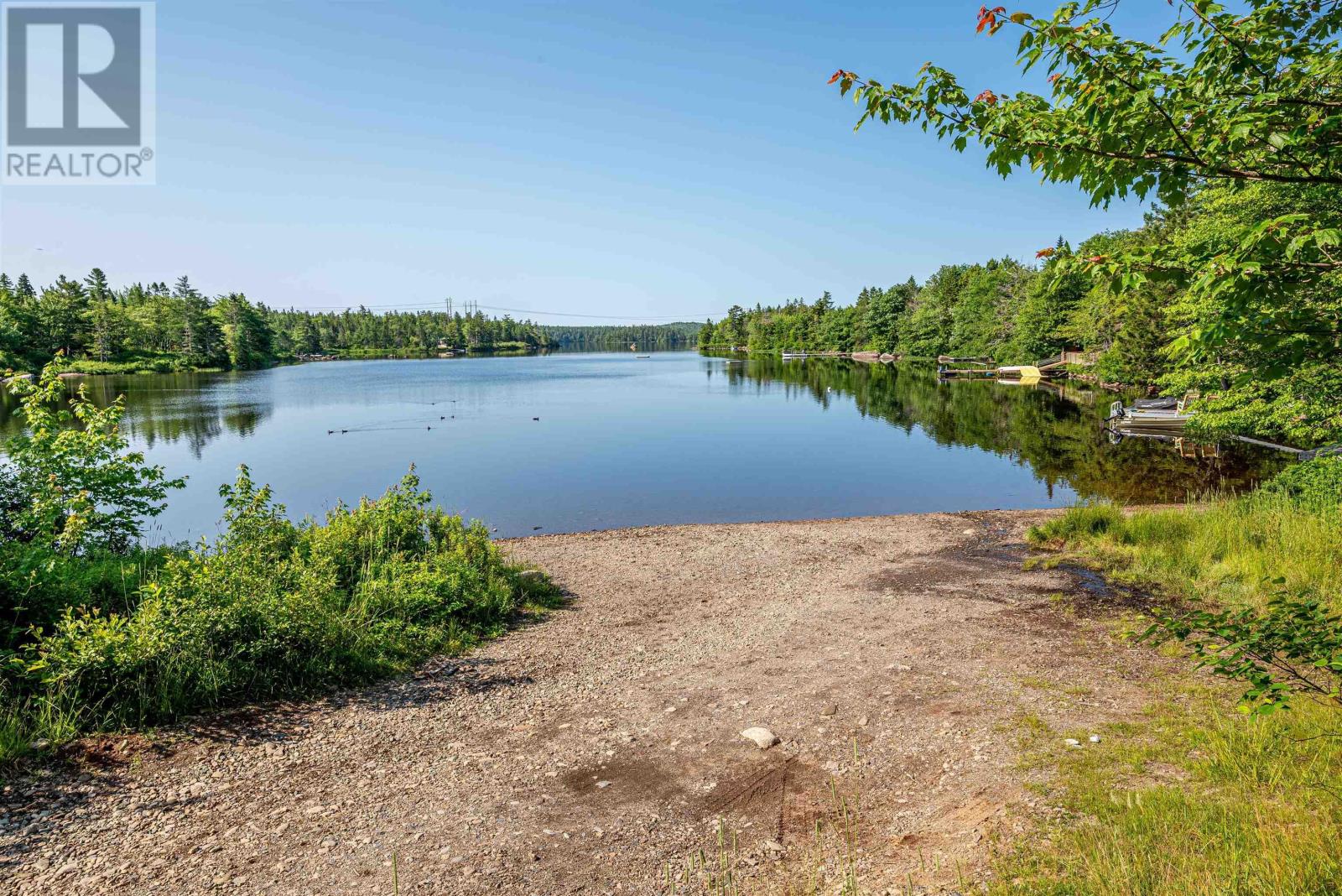 85 Old Mill Road, Hammonds Plains, Nova Scotia  B3Z 4M3 - Photo 49 - 202504909