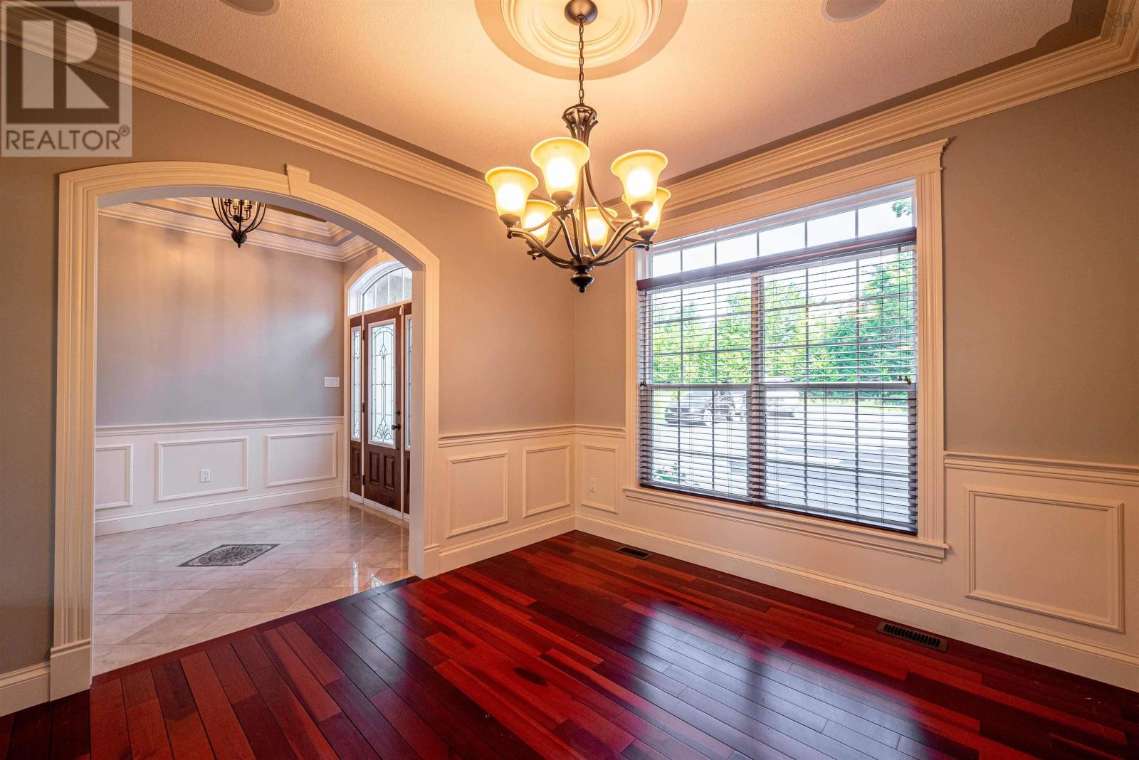 85 Old Mill Road, Hammonds Plains, Nova Scotia  B3Z 4M3 - Photo 5 - 202504909