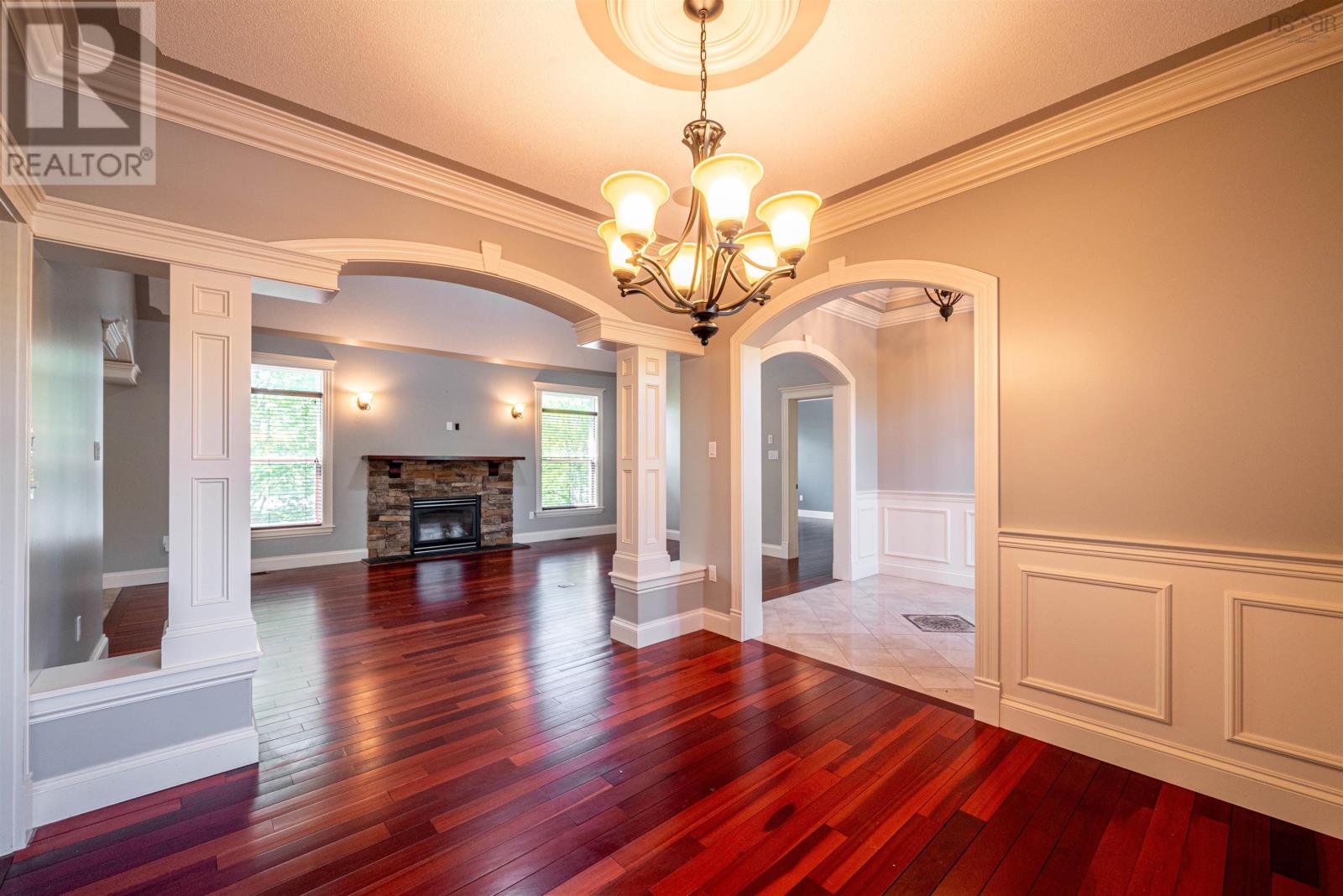 85 Old Mill Road, Hammonds Plains, Nova Scotia  B3Z 4M3 - Photo 7 - 202504909