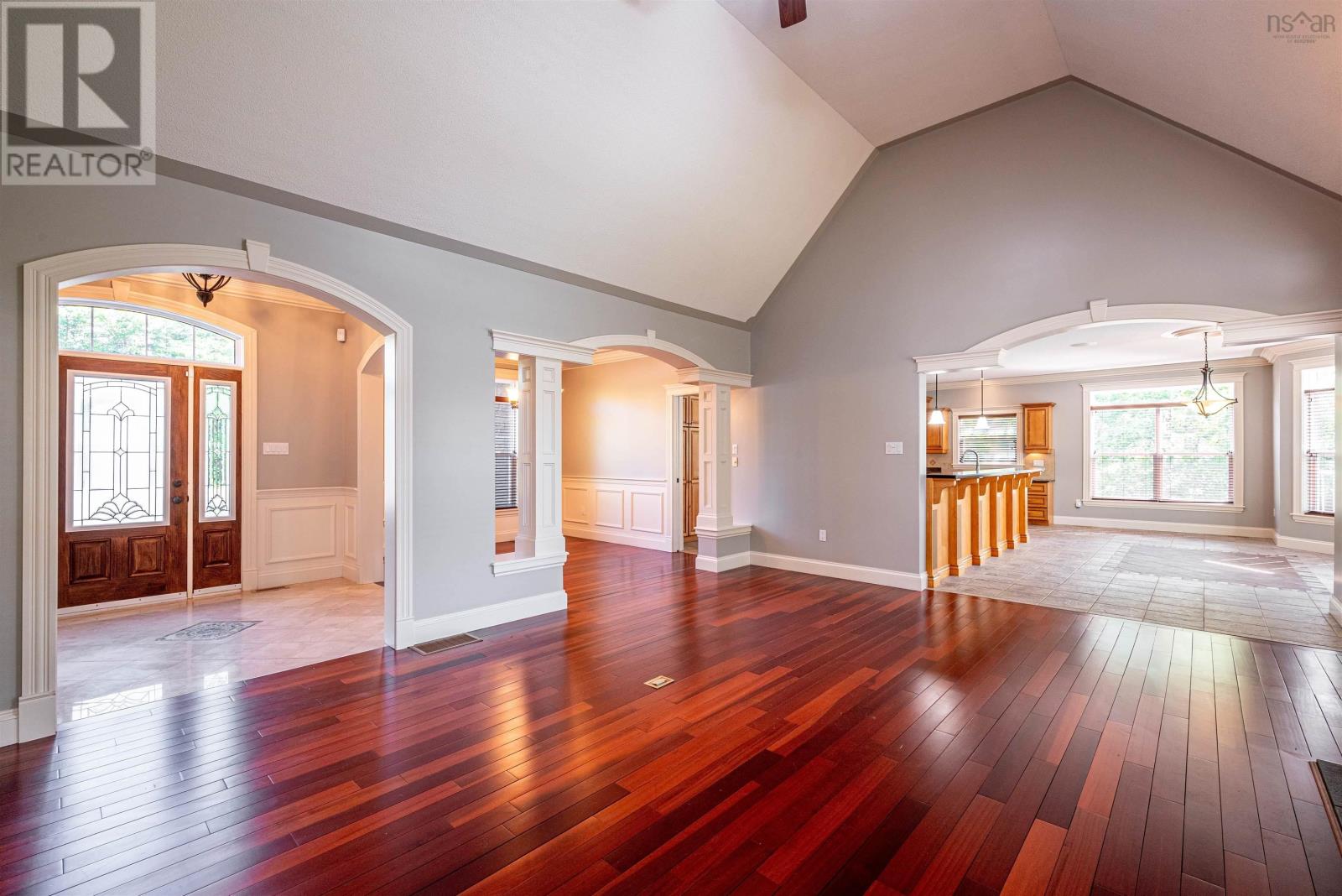 85 Old Mill Road, Hammonds Plains, Nova Scotia  B3Z 4M3 - Photo 8 - 202504909