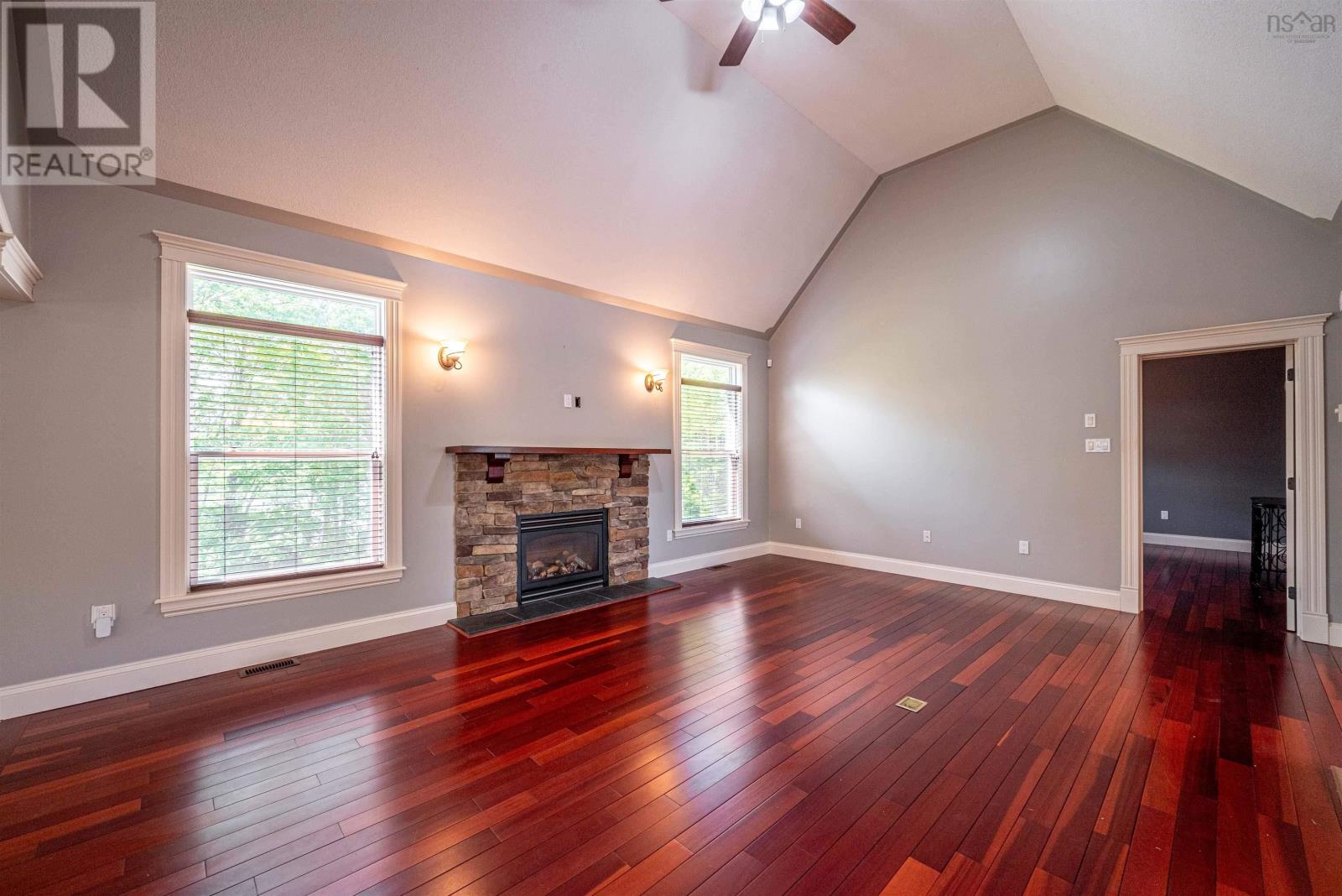 85 Old Mill Road, Hammonds Plains, Nova Scotia  B3Z 4M3 - Photo 9 - 202504909