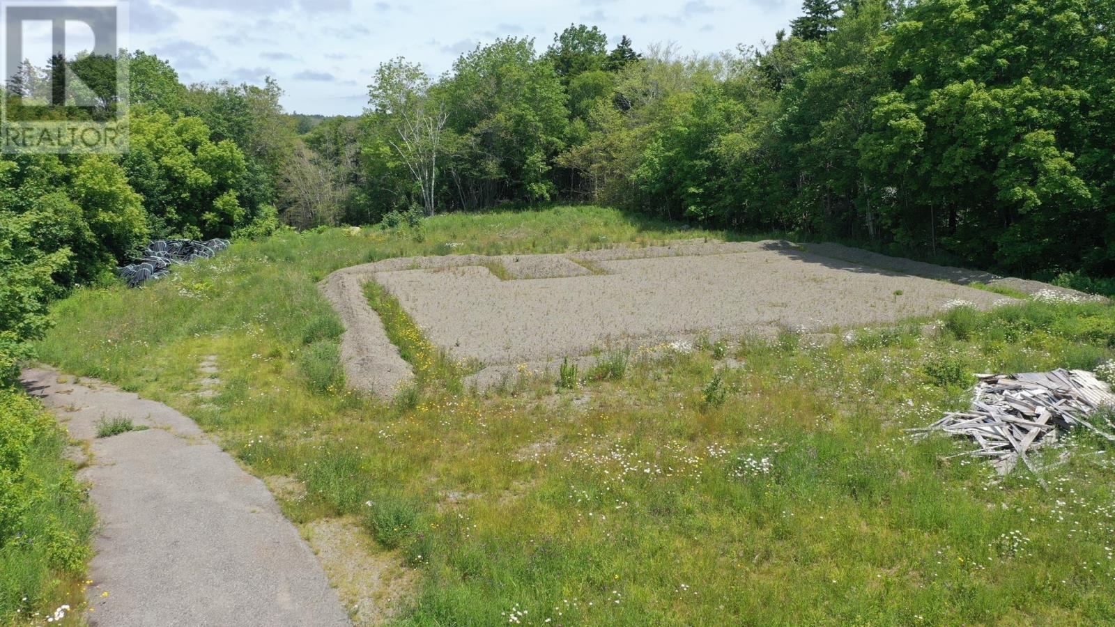 Weymouth Falls Road, Weymouth Falls, Nova Scotia  B0W 3T0 - Photo 10 - 202504911