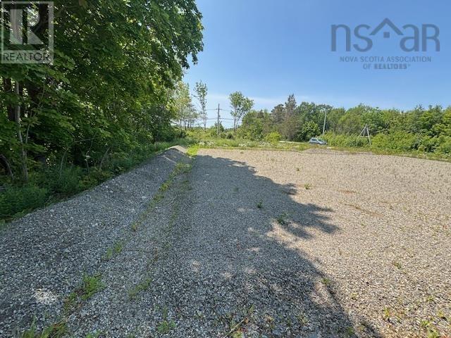 Weymouth Falls Road, Weymouth Falls, Nova Scotia  B0W 3T0 - Photo 11 - 202504911