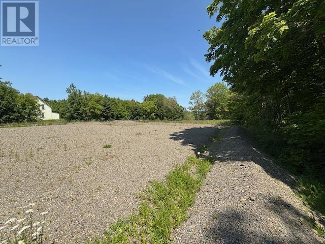 Weymouth Falls Road, Weymouth Falls, Nova Scotia  B0W 3T0 - Photo 12 - 202504911