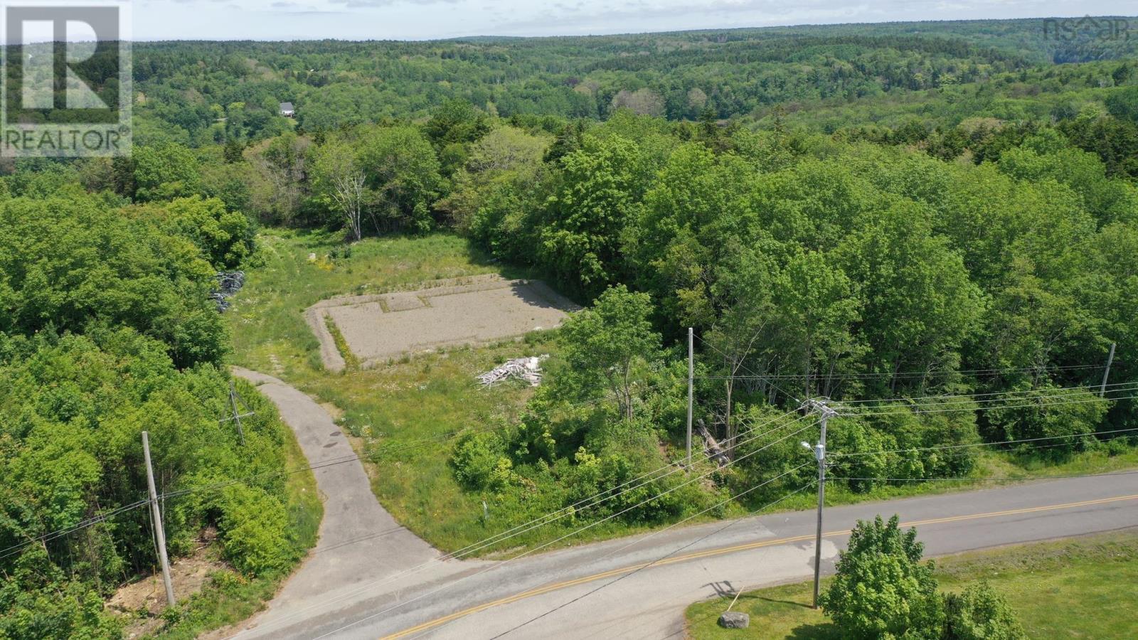 Weymouth Falls Road, Weymouth Falls, Nova Scotia  B0W 3T0 - Photo 23 - 202504911