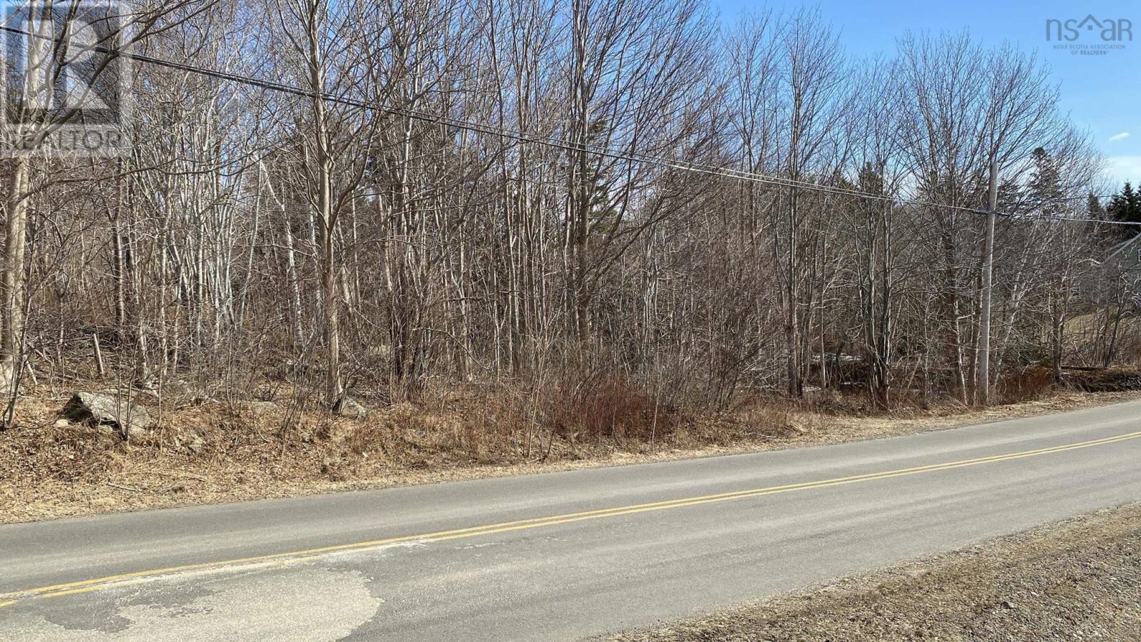 Weymouth Falls Road, Weymouth Falls, Nova Scotia  B0W 3T0 - Photo 25 - 202504911