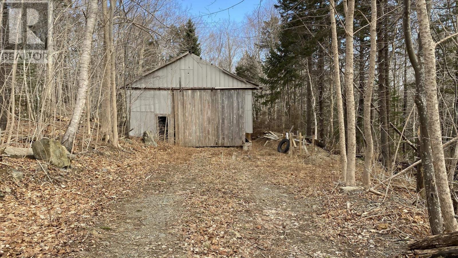 Weymouth Falls Road, Weymouth Falls, Nova Scotia  B0W 3T0 - Photo 26 - 202504911