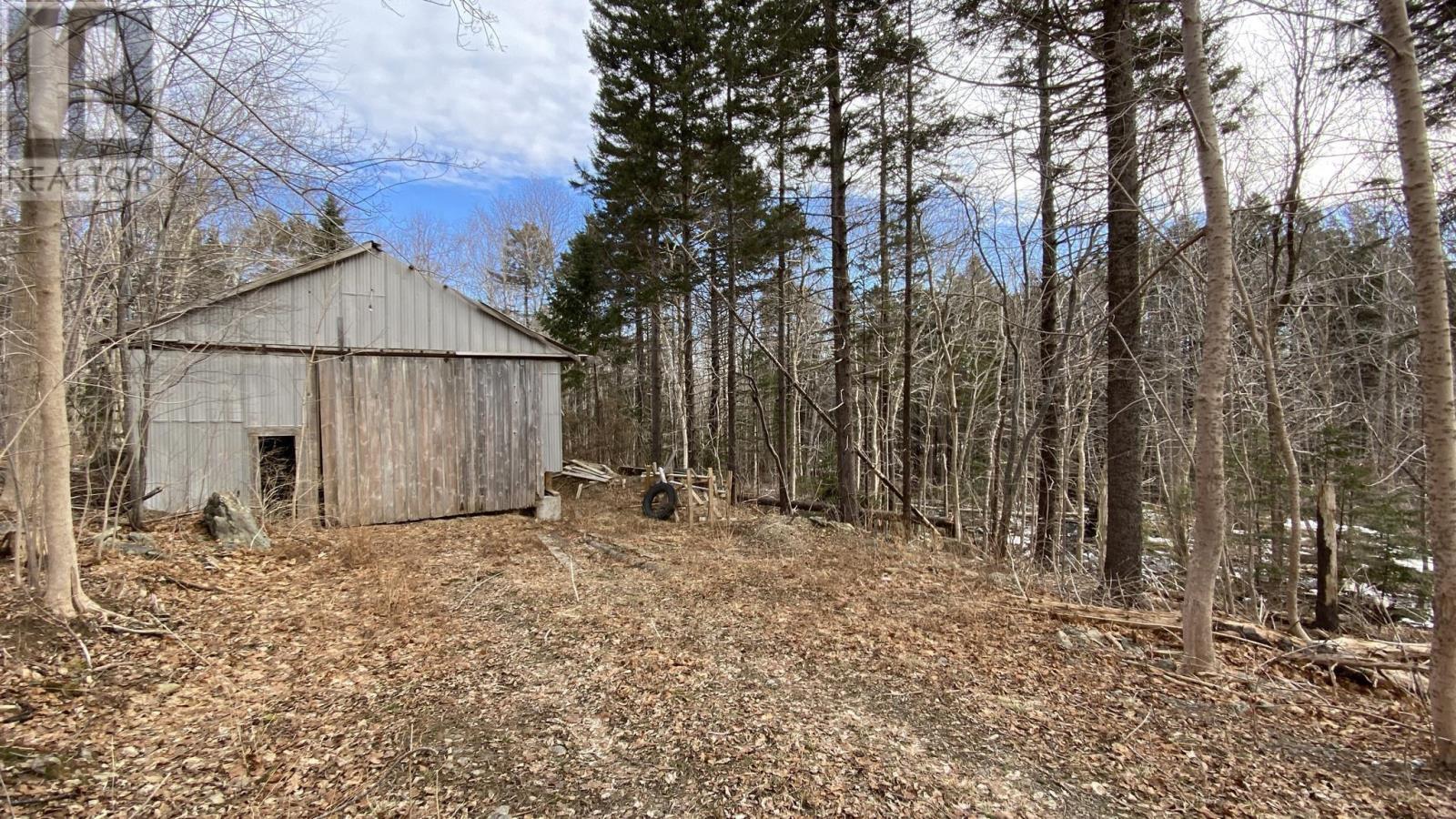 Weymouth Falls Road, Weymouth Falls, Nova Scotia  B0W 3T0 - Photo 27 - 202504911