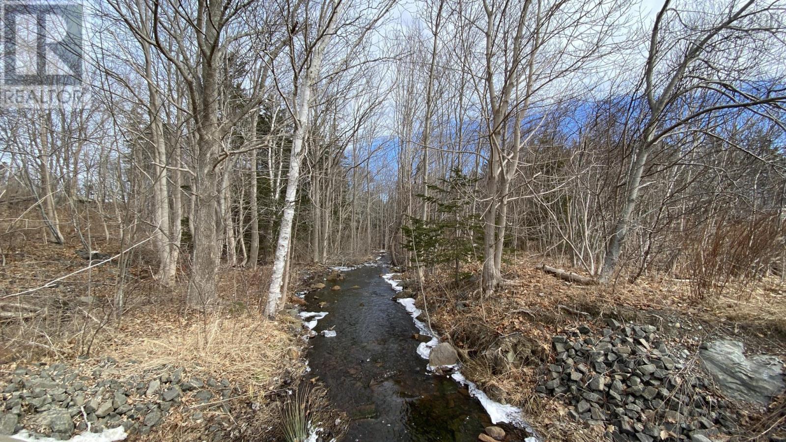 Weymouth Falls Road, Weymouth Falls, Nova Scotia  B0W 3T0 - Photo 29 - 202504911