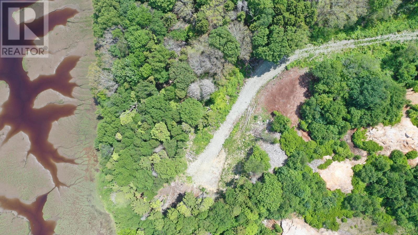 Weymouth Falls Road, Weymouth Falls, Nova Scotia  B0W 3T0 - Photo 8 - 202504911