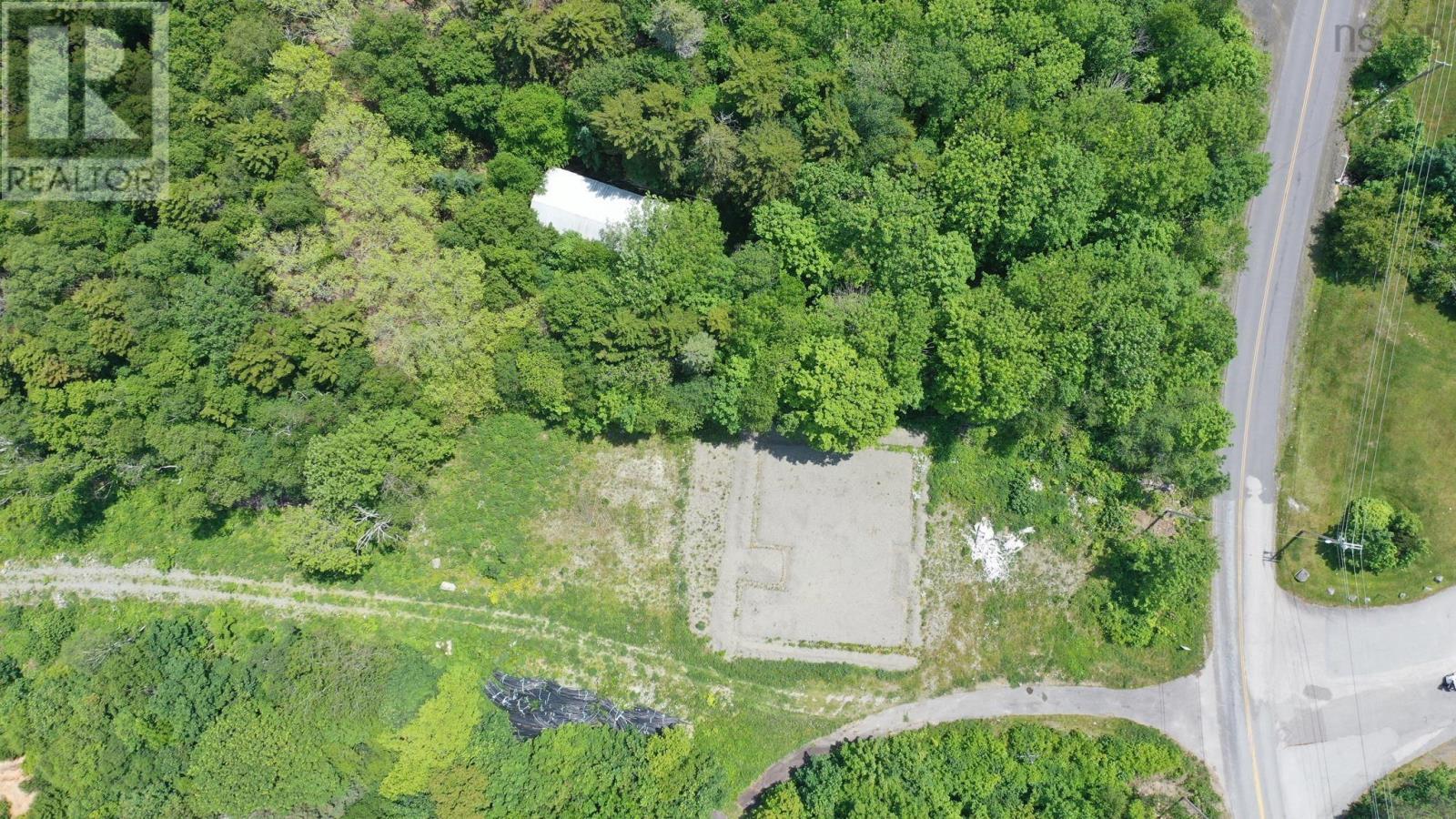 Weymouth Falls Road, Weymouth Falls, Nova Scotia  B0W 3T0 - Photo 9 - 202504911