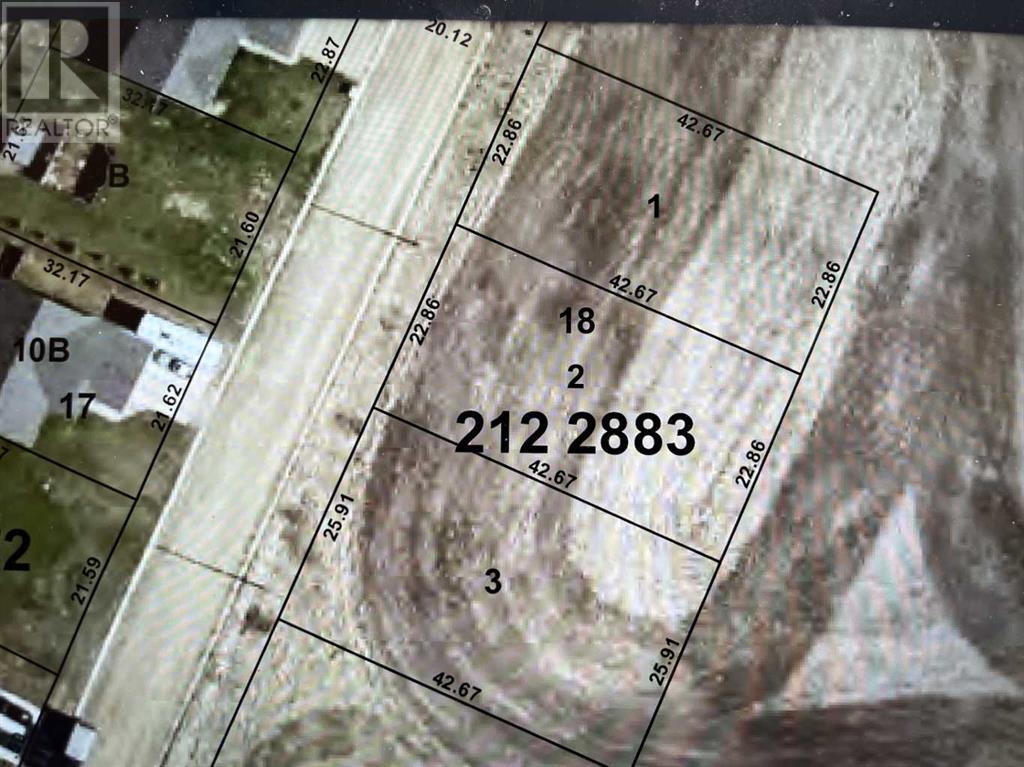 318 Niblock Street, Bawlf, Alberta  T0B 0J0 - Photo 3 - A2076411