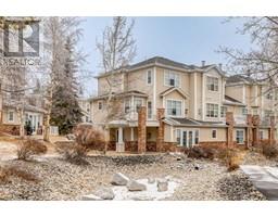 3005, 7171 Coach Hill Road SW, calgary, Alberta