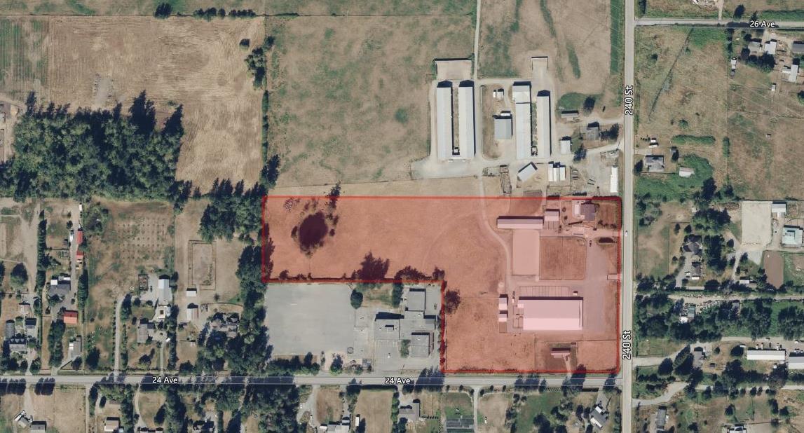 2473 240 Street, Langley, British Columbia  V2Z 3B6 - Photo 38 - R2970892