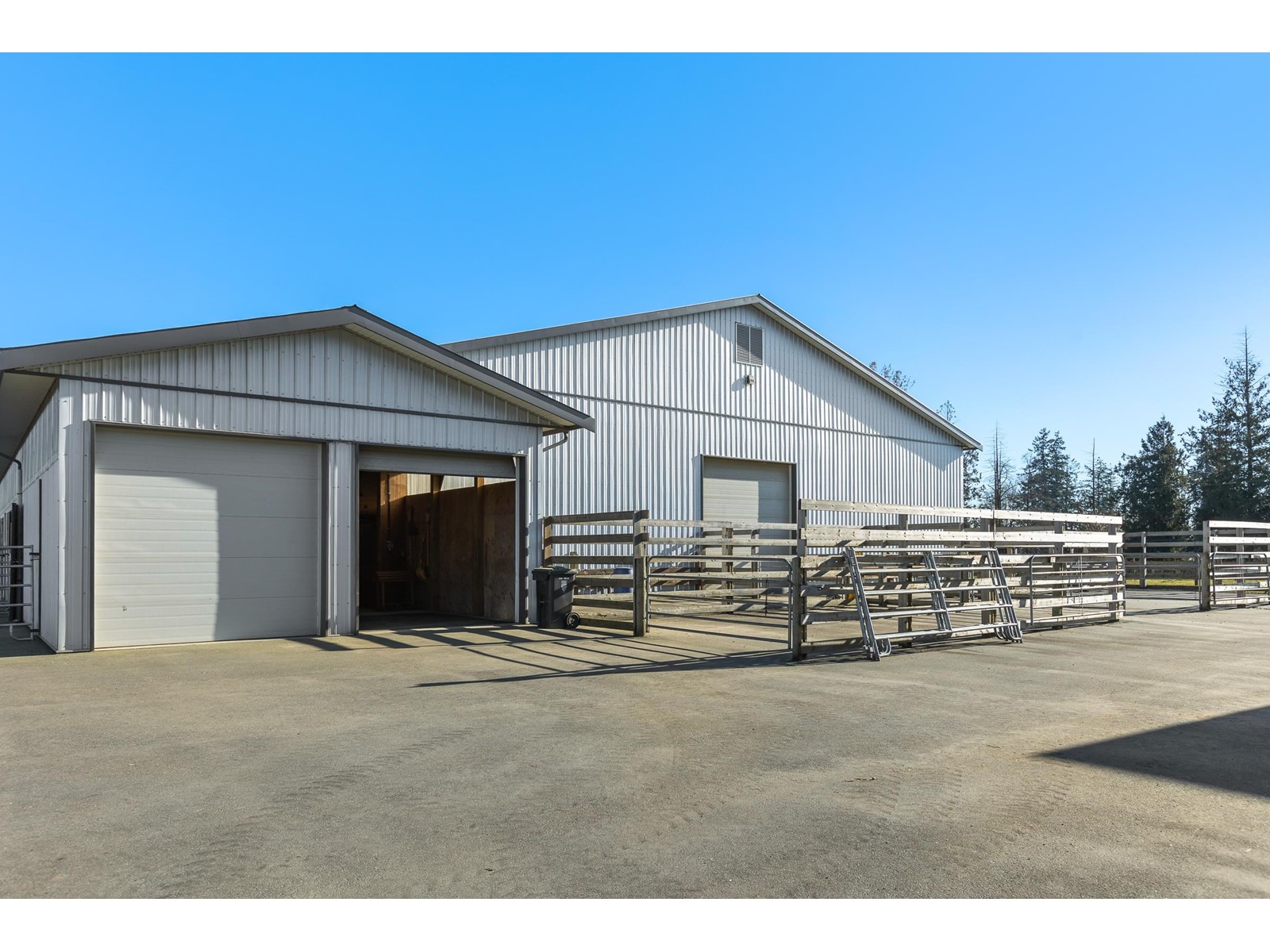 2473 240 Street, Langley, British Columbia  V2Z 3B6 - Photo 35 - R2970892