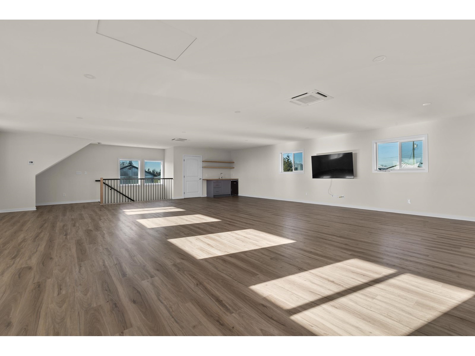 2473 240 Street, Langley, British Columbia  V2Z 3B6 - Photo 25 - R2970892