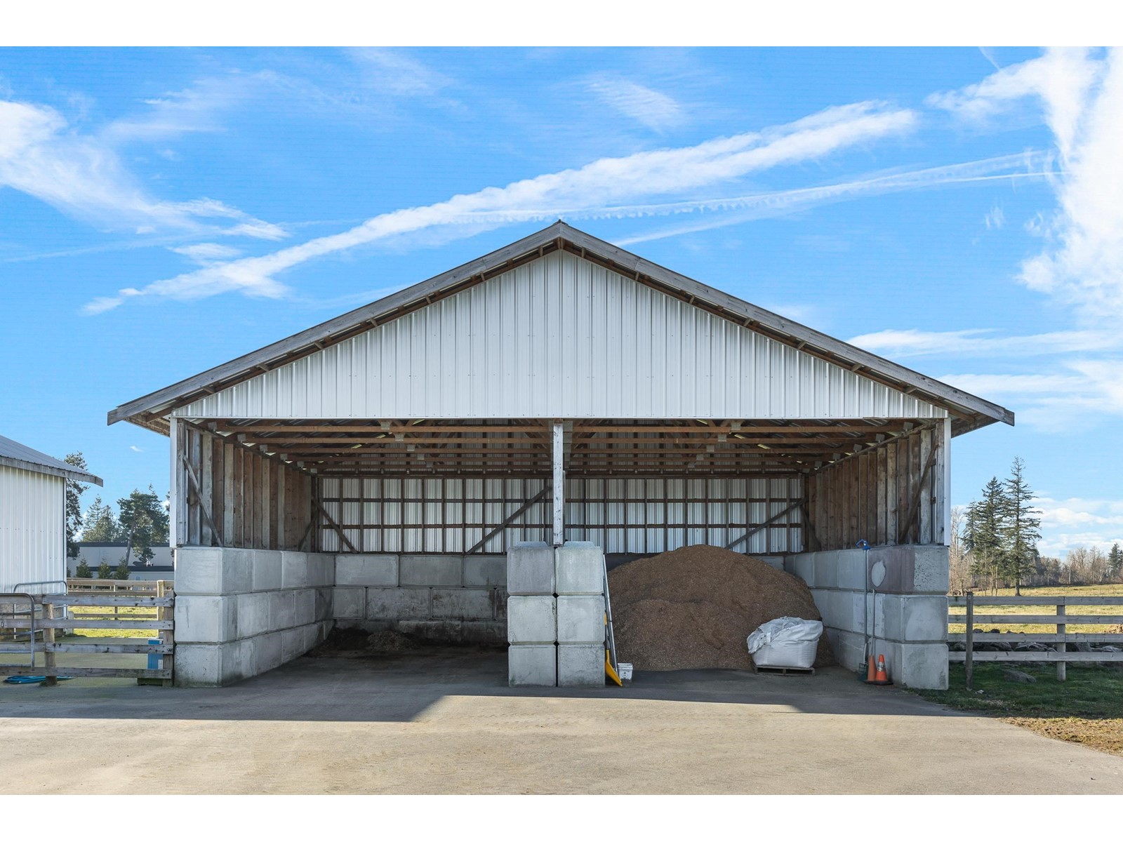 2473 240 Street, Langley, British Columbia  V2Z 3B6 - Photo 36 - R2970892