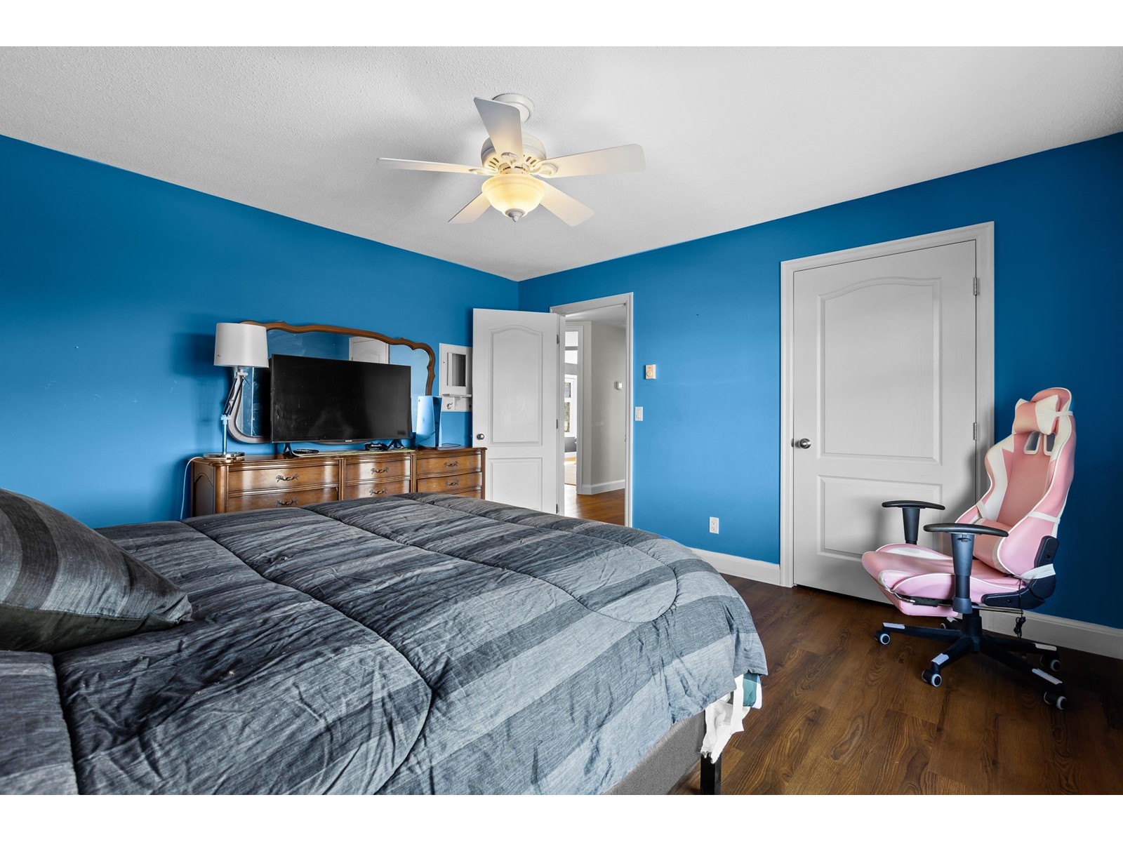 2473 240 Street, Langley, British Columbia  V2Z 3B6 - Photo 21 - R2970892