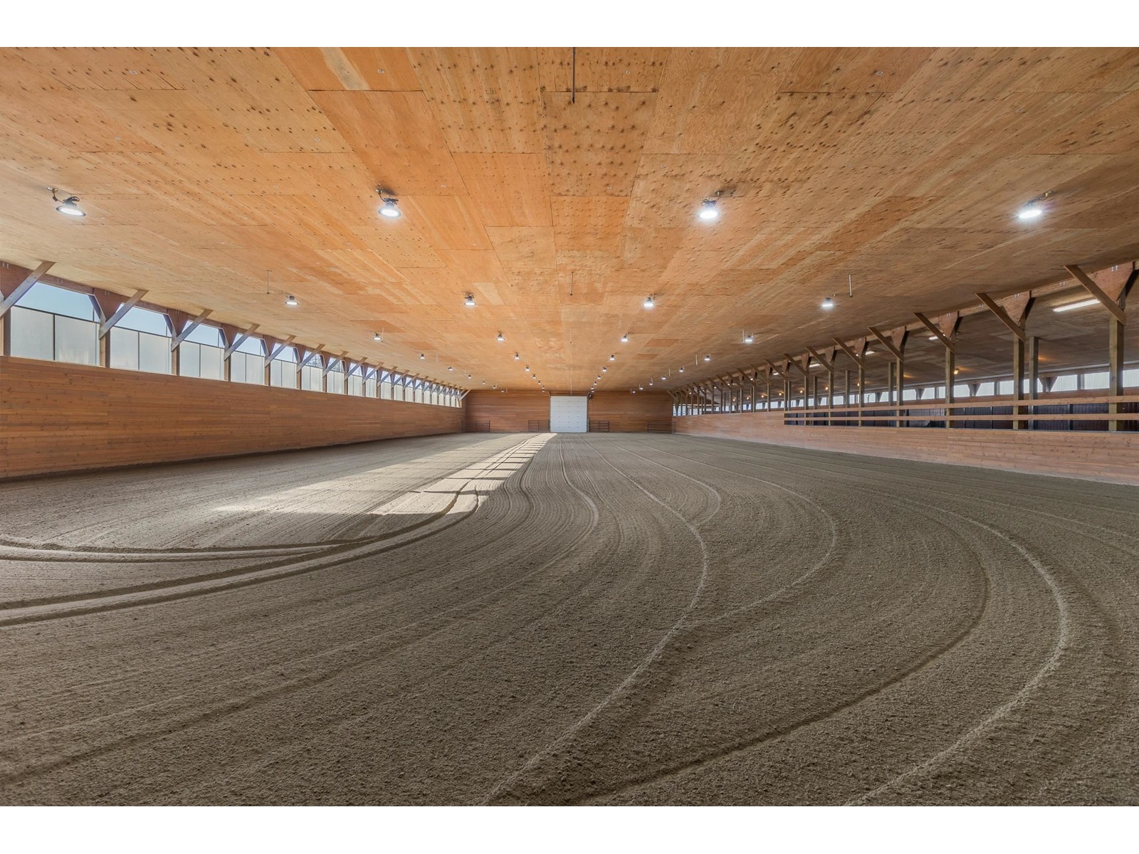 2473 240 Street, Langley, British Columbia  V2Z 3B6 - Photo 5 - R2970892