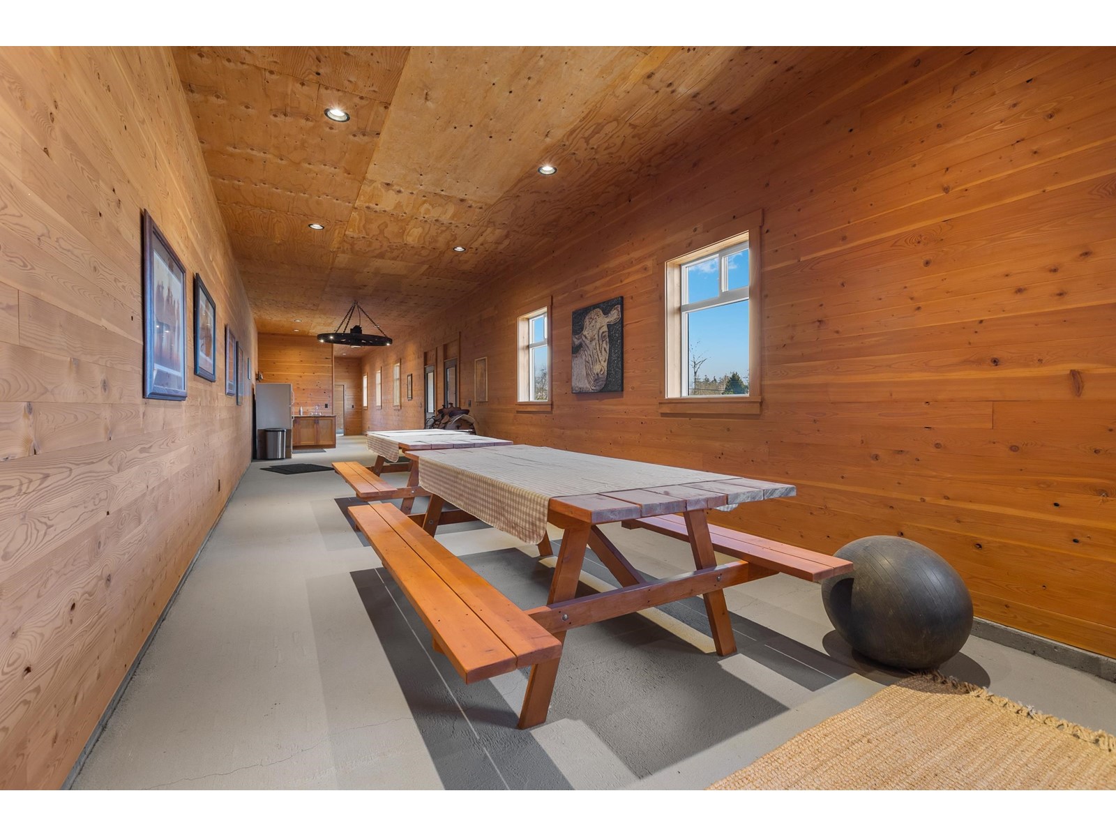 2473 240 Street, Langley, British Columbia  V2Z 3B6 - Photo 10 - R2970892