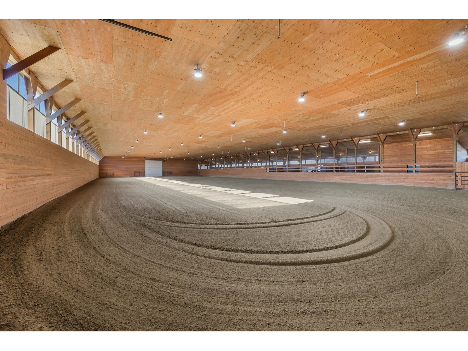 2473 240 Street, Langley, British Columbia  V2Z 3B6 - Photo 6 - R2970892