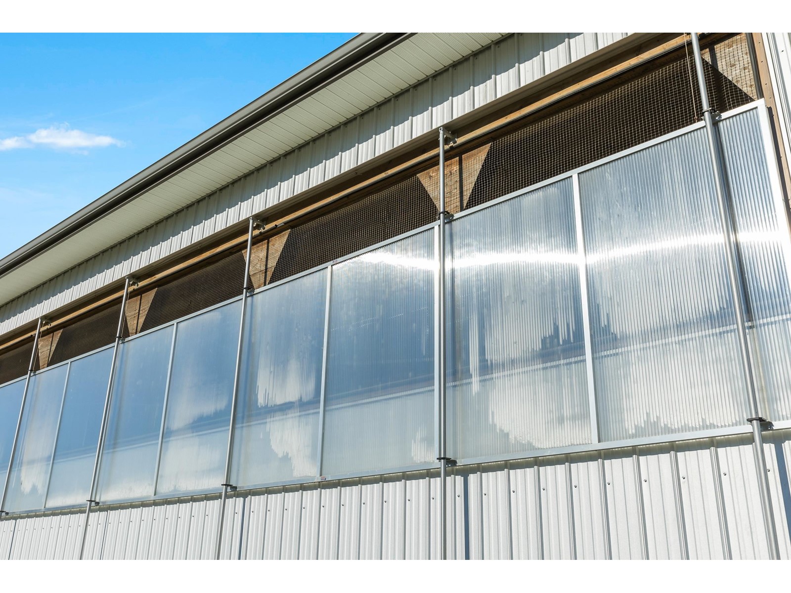 2473 240 Street, Langley, British Columbia  V2Z 3B6 - Photo 12 - R2970892