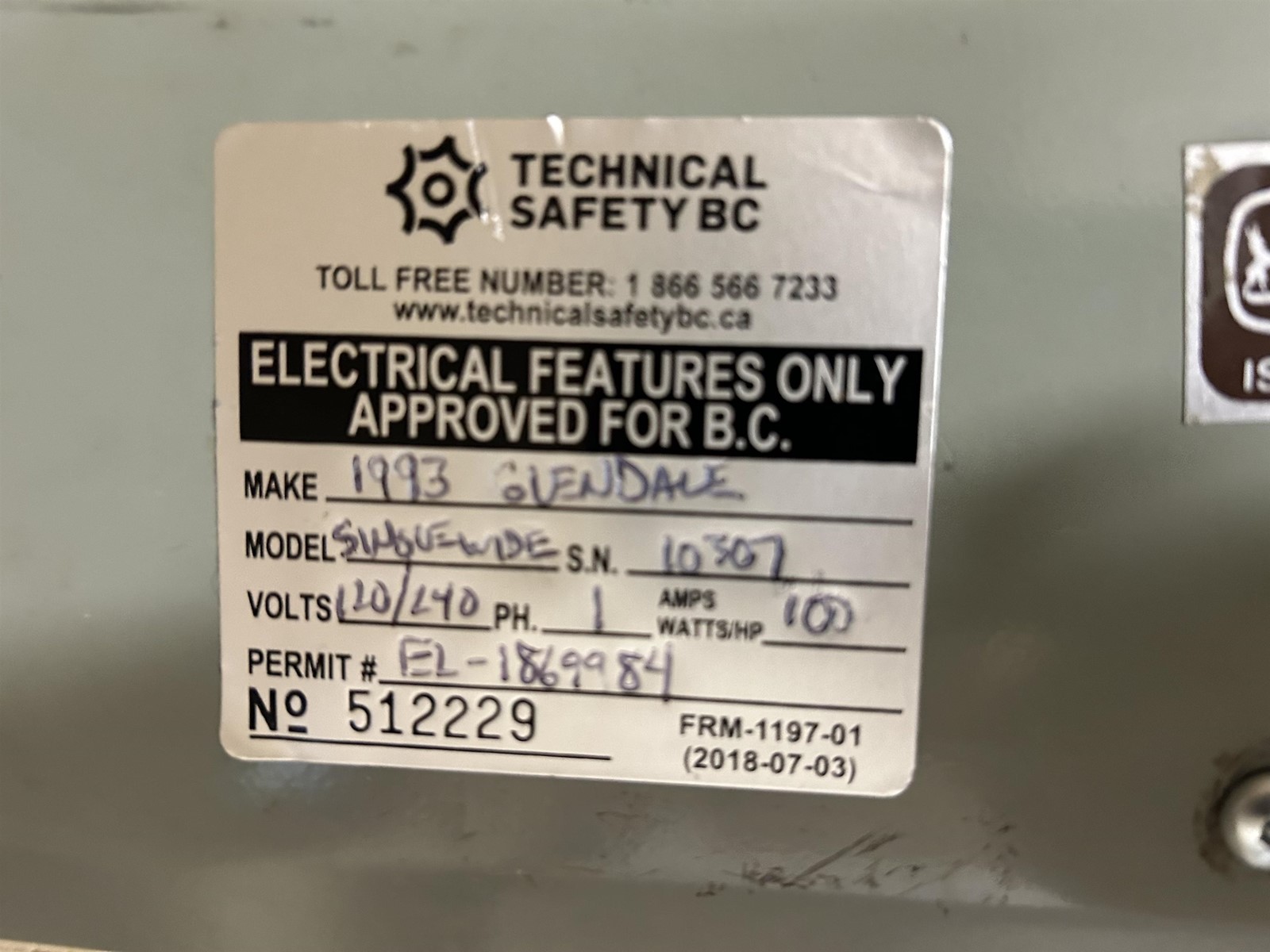 2473 240 Street, Langley, British Columbia  V2Z 3B6 - Photo 40 - R2970892