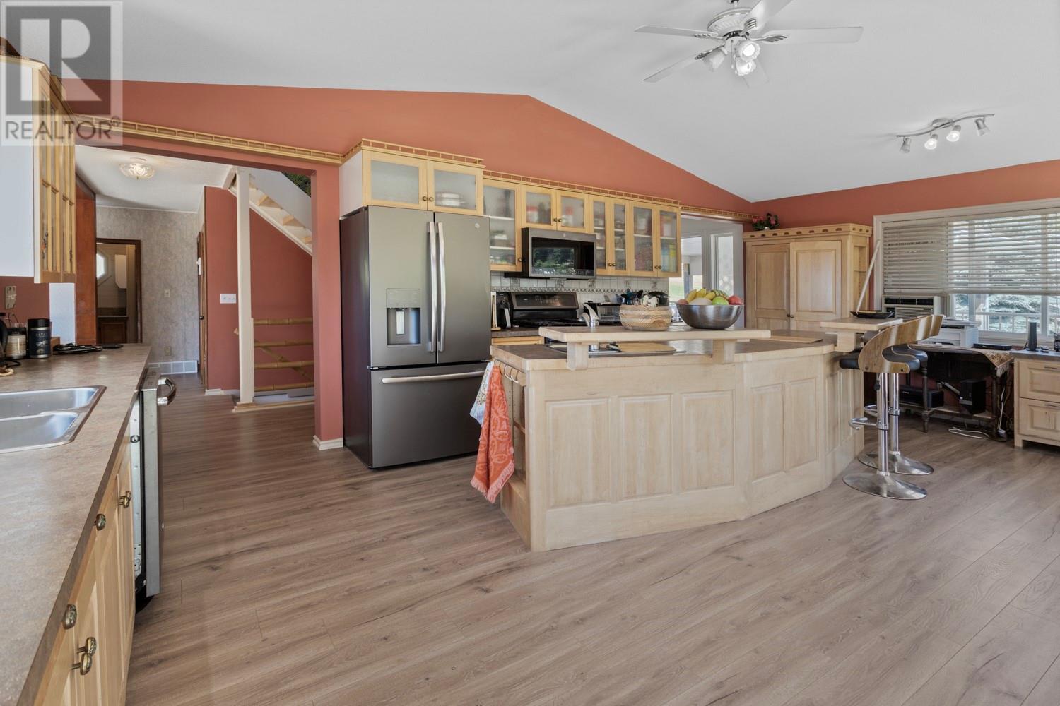 209 27th Avenue N, Erickson, British Columbia  V0B 1G1 - Photo 11 - 10338483