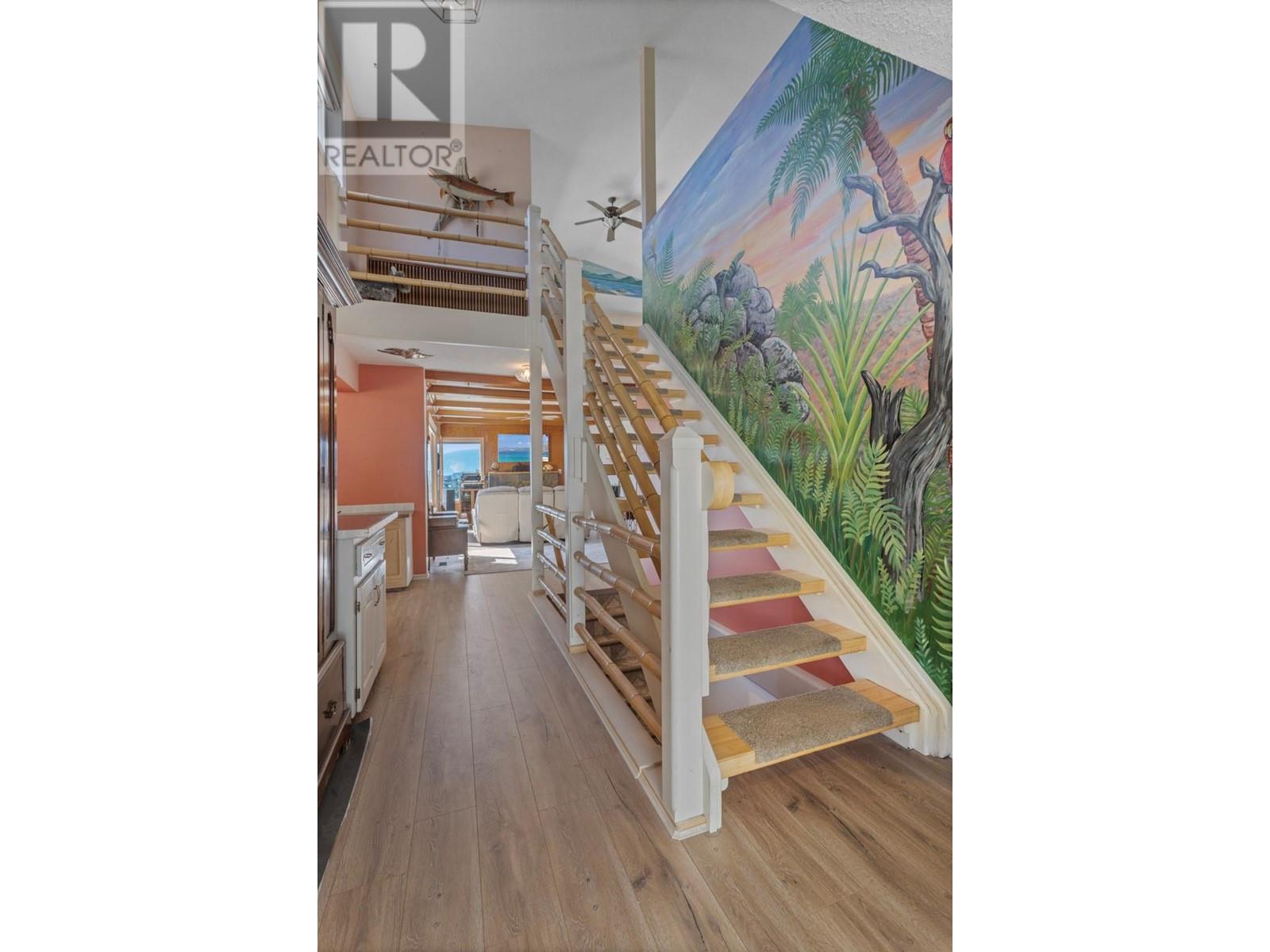 209 27th Avenue N, Erickson, British Columbia  V0B 1G1 - Photo 14 - 10338483