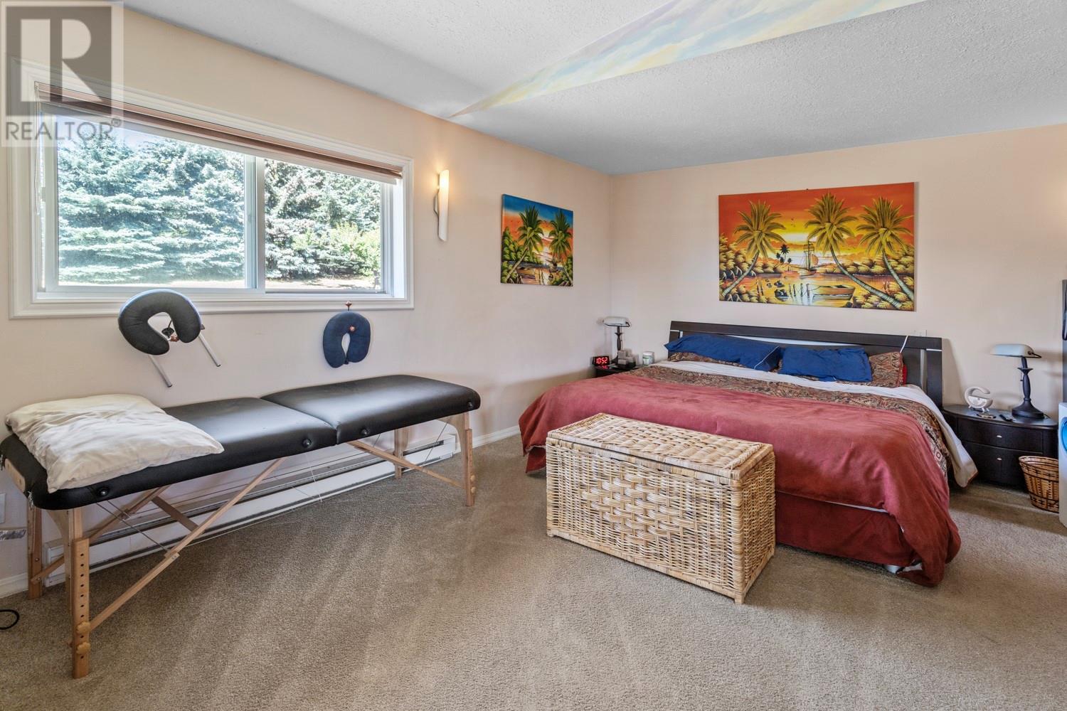 209 27th Avenue N, Erickson, British Columbia  V0B 1G1 - Photo 15 - 10338483