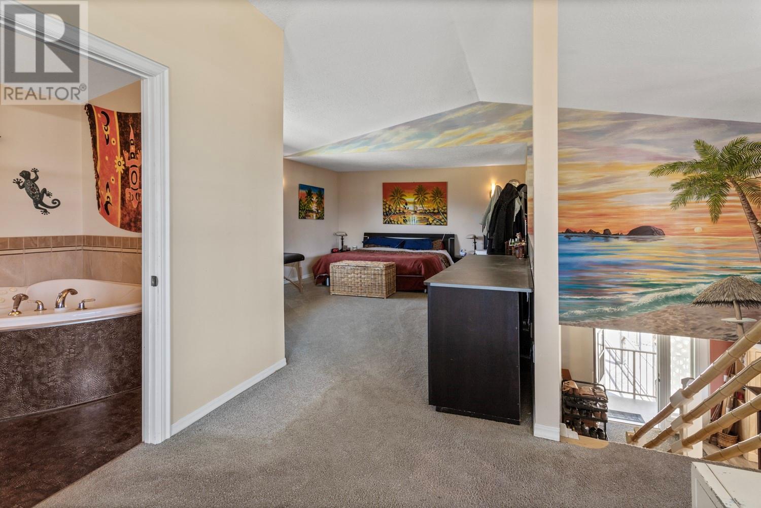 209 27th Avenue N, Erickson, British Columbia  V0B 1G1 - Photo 16 - 10338483