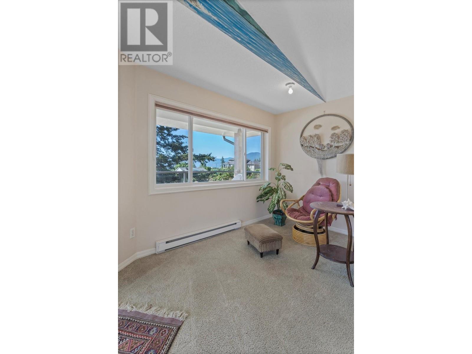 209 27th Avenue N, Erickson, British Columbia  V0B 1G1 - Photo 17 - 10338483