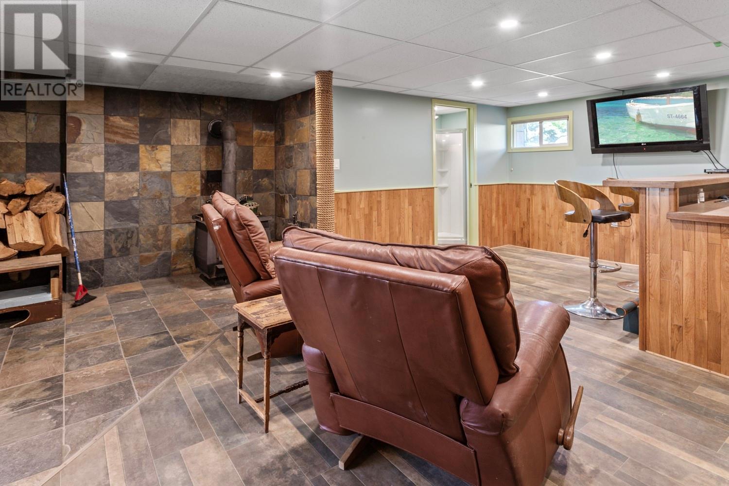 209 27th Avenue N, Erickson, British Columbia  V0B 1G1 - Photo 20 - 10338483