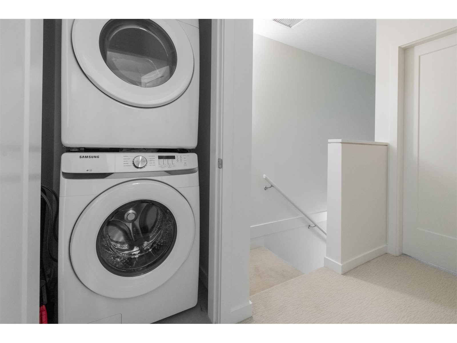 17 15235 Sitka Drive, Surrey, British Columbia  V3S 0A9 - Photo 12 - R2977832