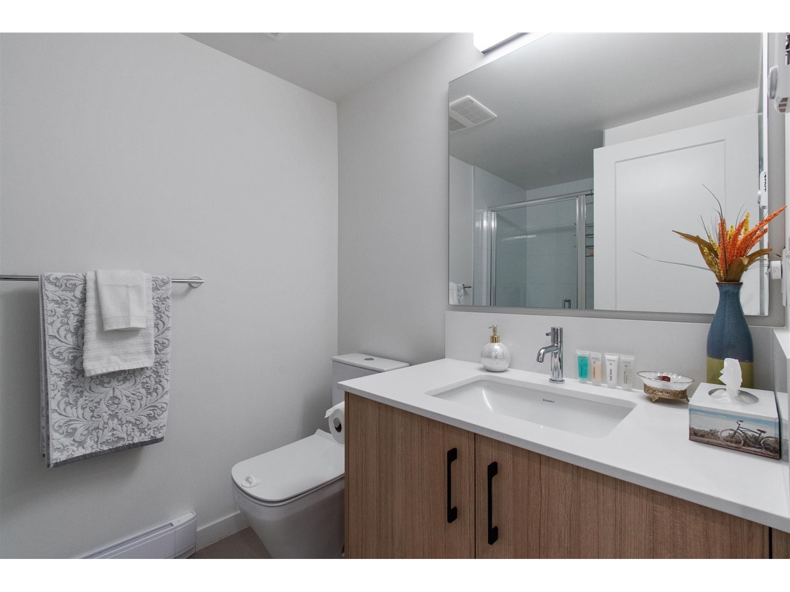 17 15235 Sitka Drive, Surrey, British Columbia  V3S 0A9 - Photo 8 - R2977832