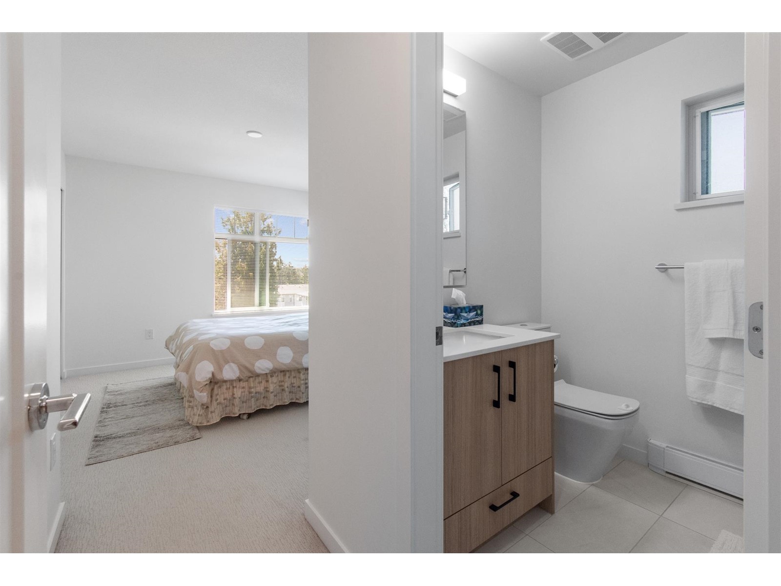 17 15235 Sitka Drive, Surrey, British Columbia  V3S 0A9 - Photo 9 - R2977832