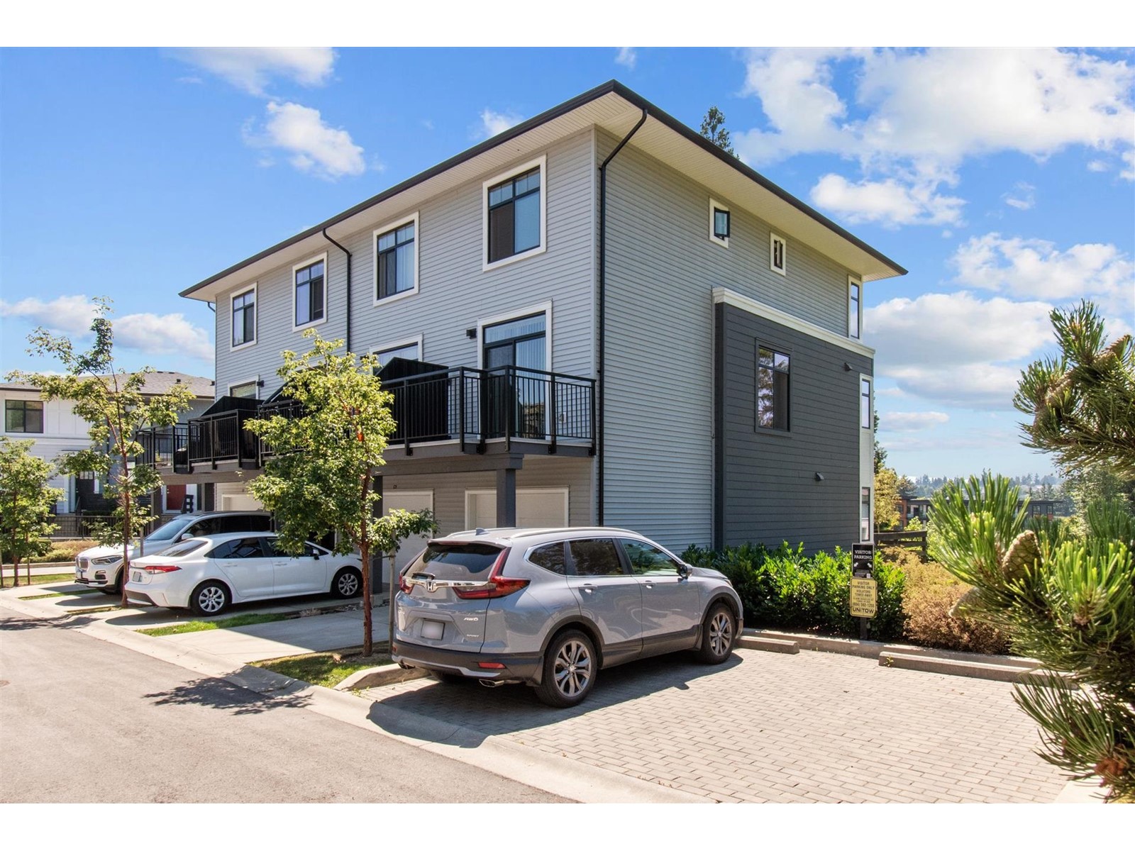 17 15235 Sitka Drive, Surrey, British Columbia  V3S 0A9 - Photo 18 - R2977832