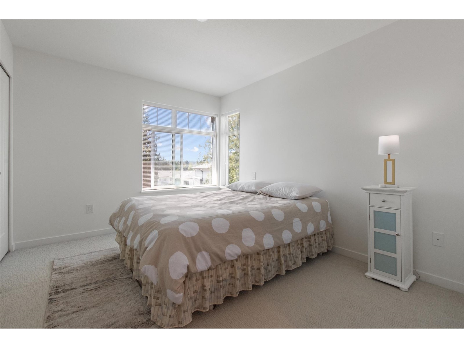 17 15235 Sitka Drive, Surrey, British Columbia  V3S 0A9 - Photo 11 - R2977832