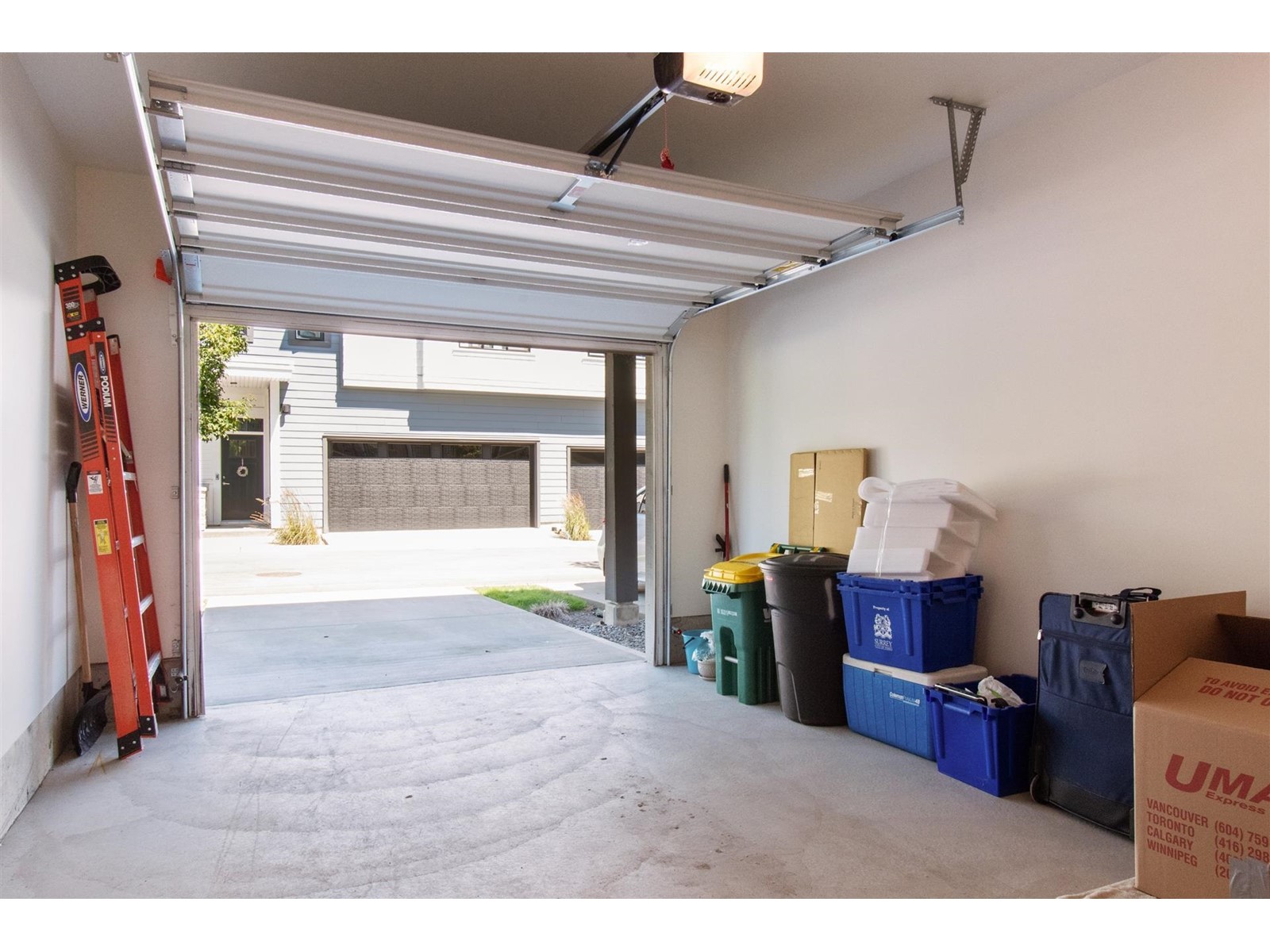 17 15235 Sitka Drive, Surrey, British Columbia  V3S 0A9 - Photo 17 - R2977832