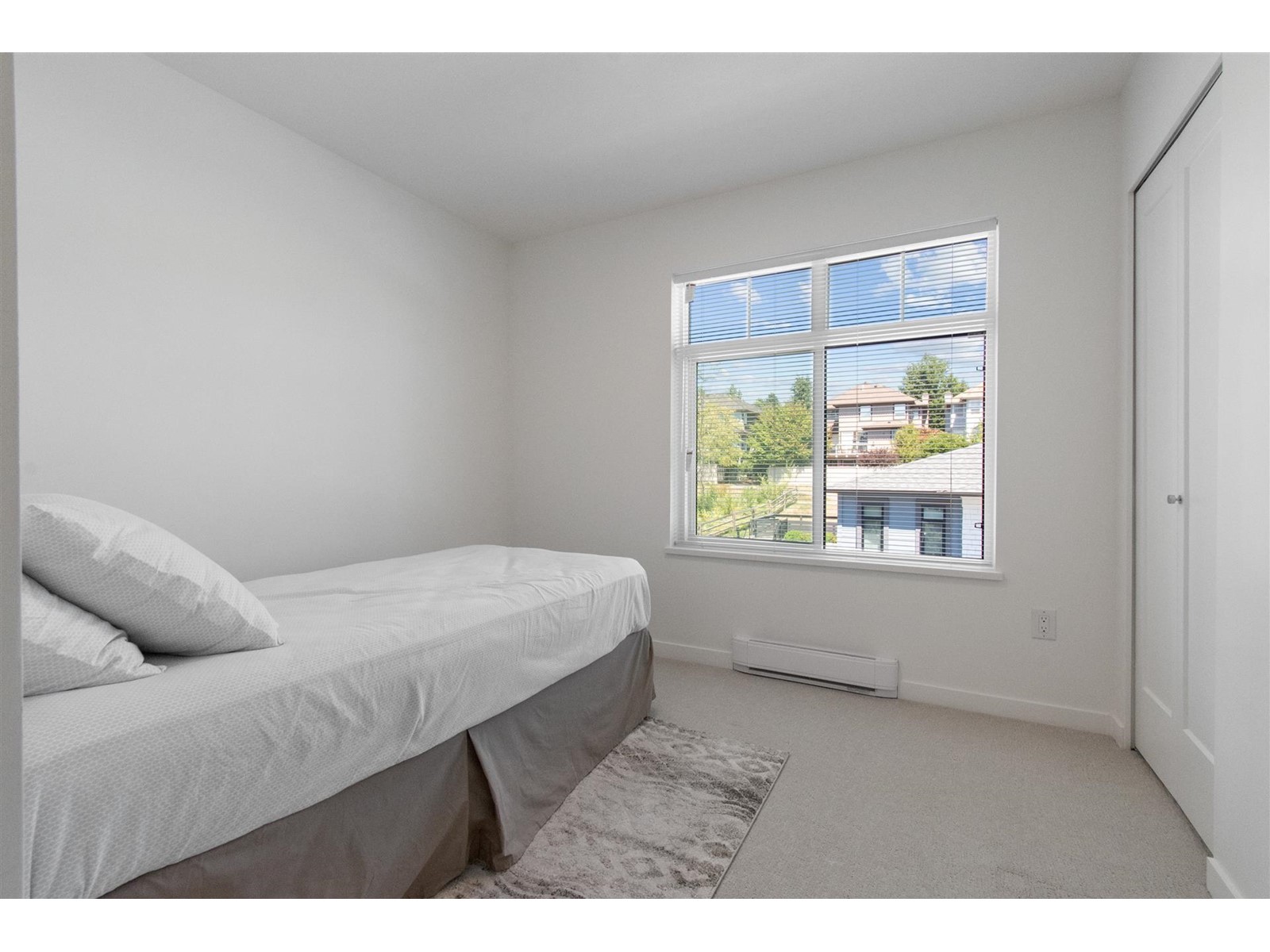 17 15235 Sitka Drive, Surrey, British Columbia  V3S 0A9 - Photo 13 - R2977832