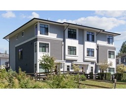 17 15235 SITKA DRIVE, Surrey, British Columbia
