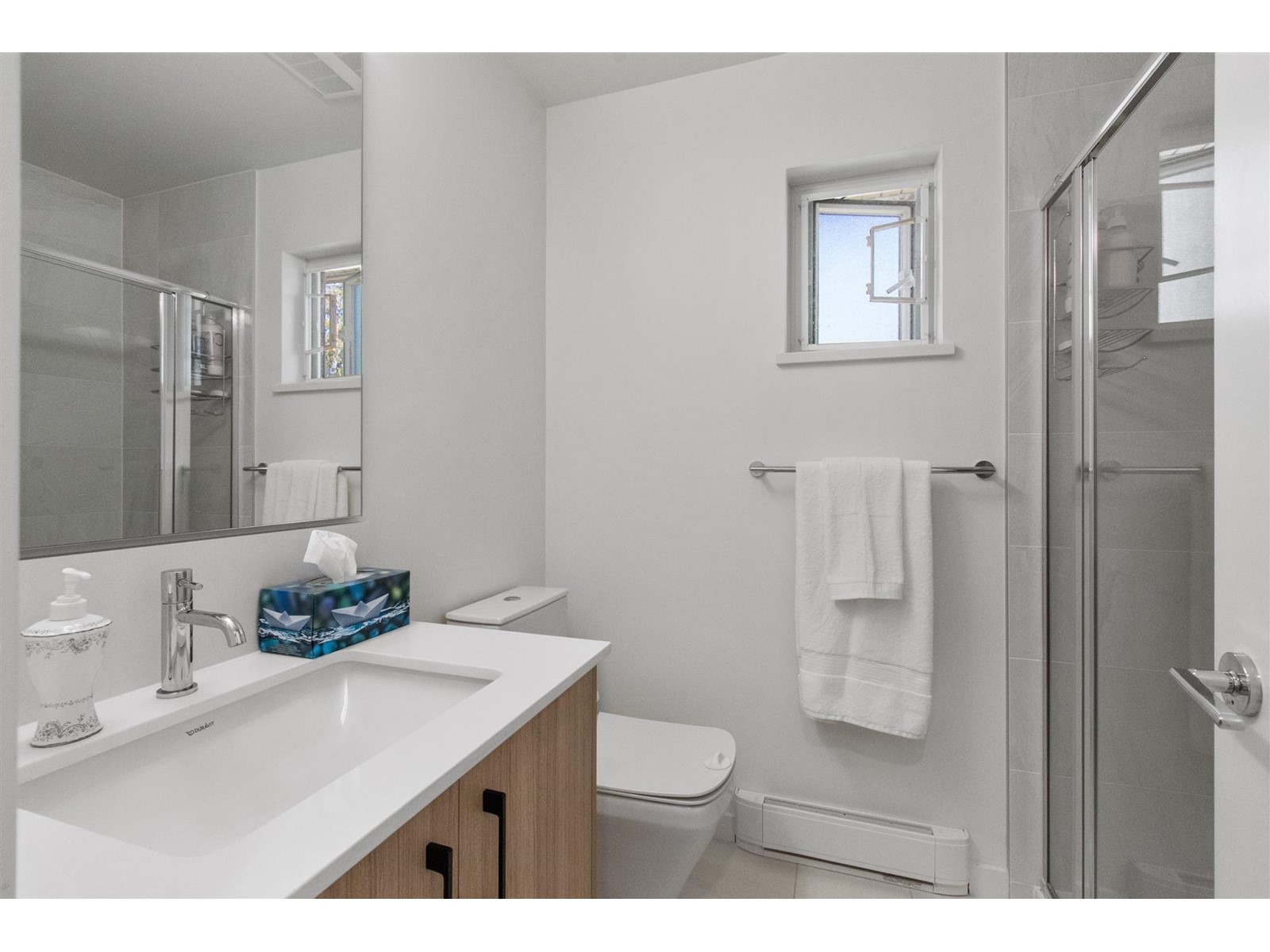 17 15235 Sitka Drive, Surrey, British Columbia  V3S 0A9 - Photo 10 - R2977832