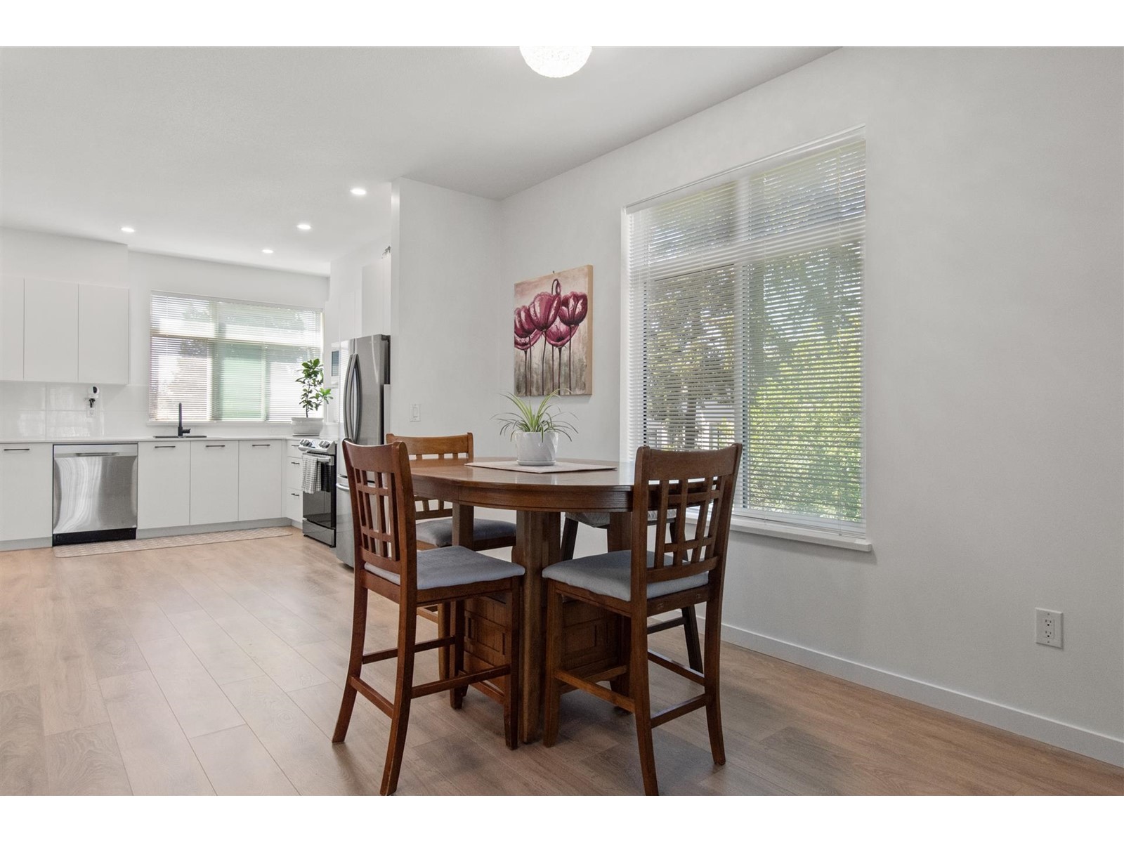 17 15235 Sitka Drive, Surrey, British Columbia  V3S 0A9 - Photo 7 - R2977832
