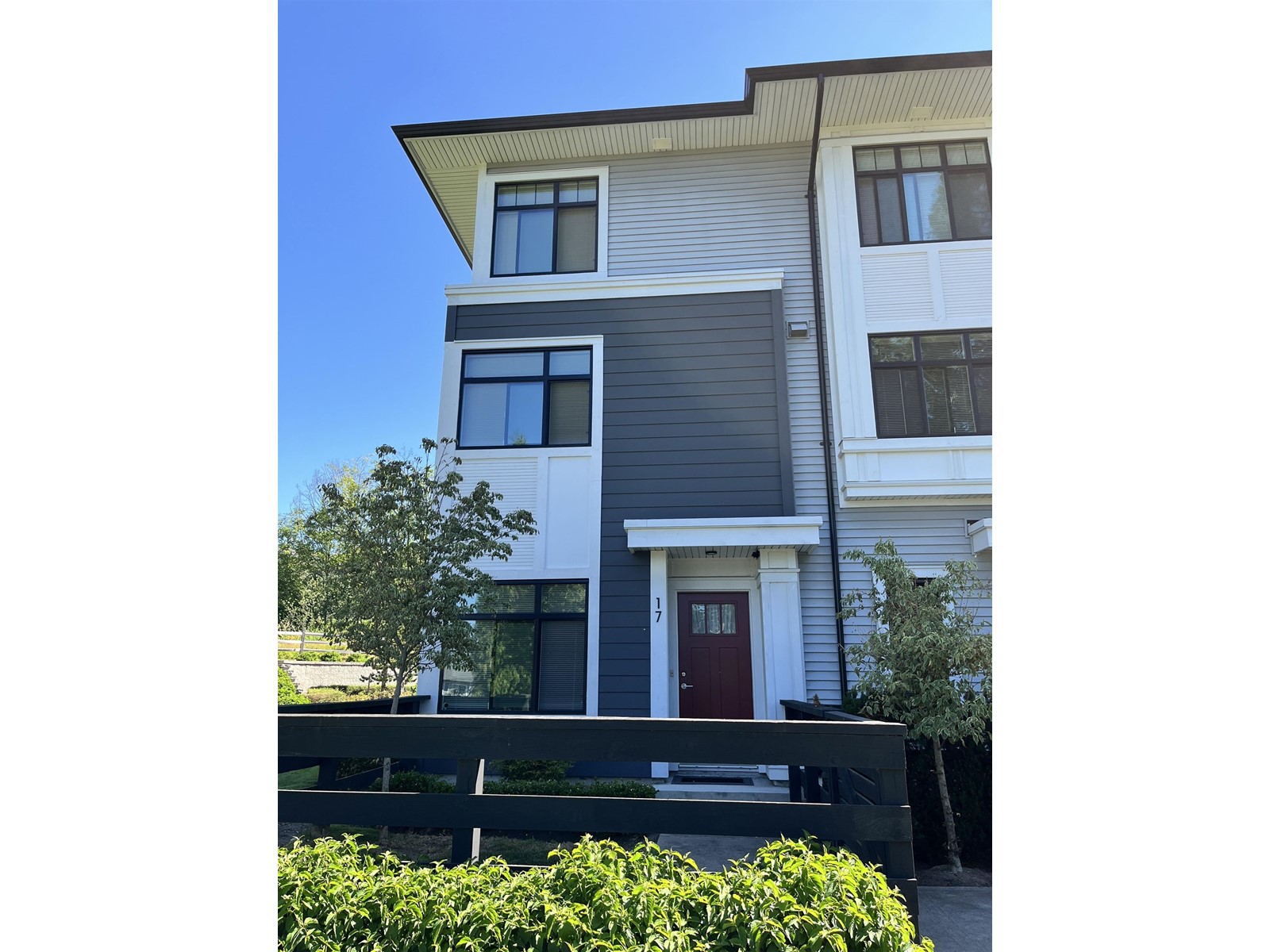 17 15235 Sitka Drive, Surrey, British Columbia  V3S 0A9 - Photo 24 - R2977832